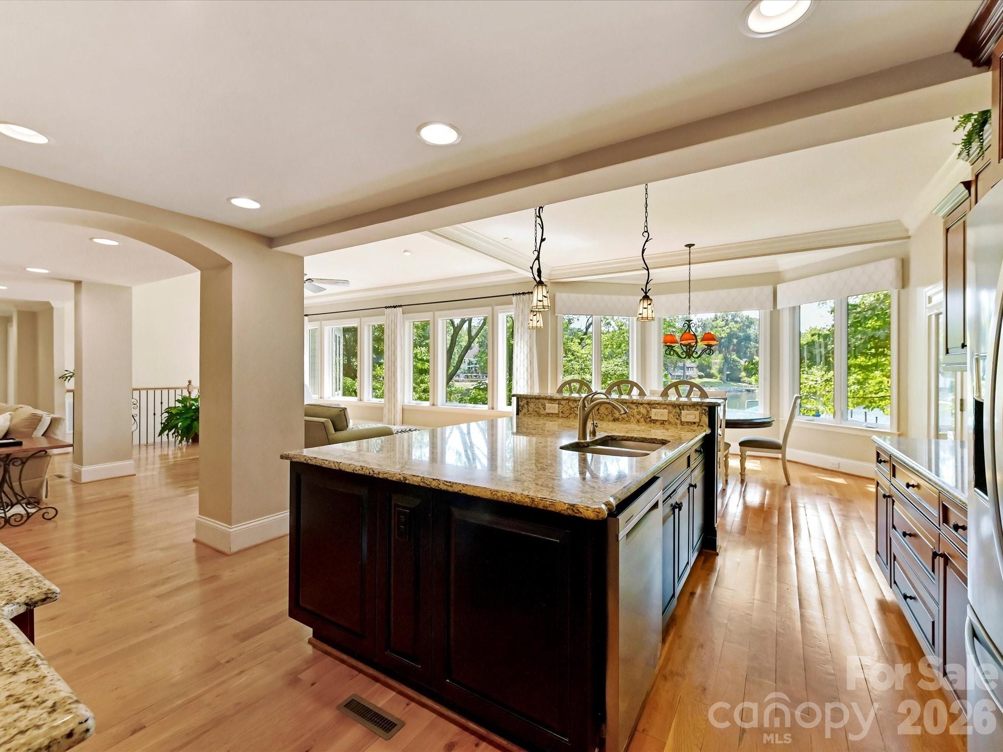 16211 Terry Lane Property Photo 18