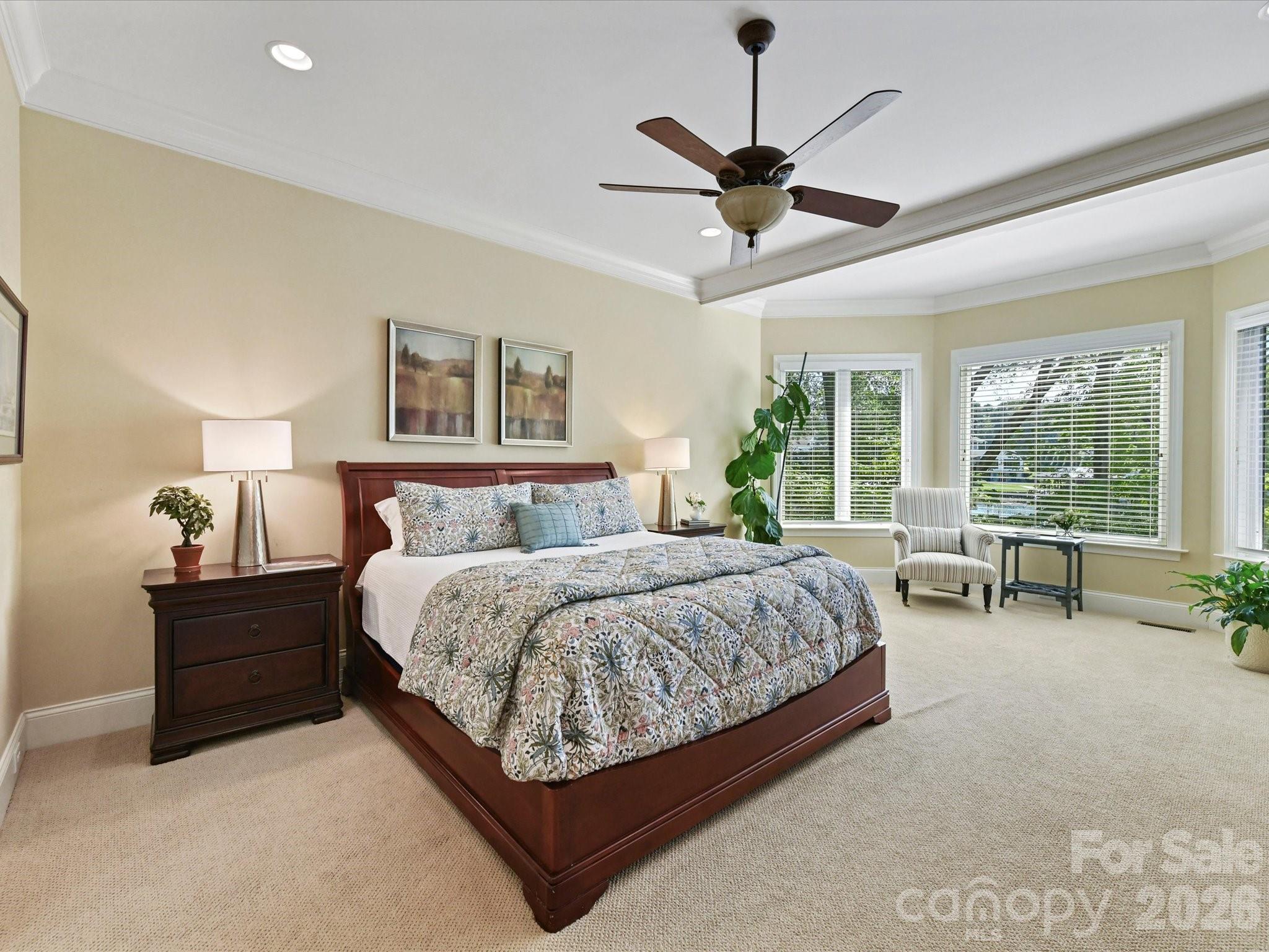 16211 Terry Lane Property Photo 19