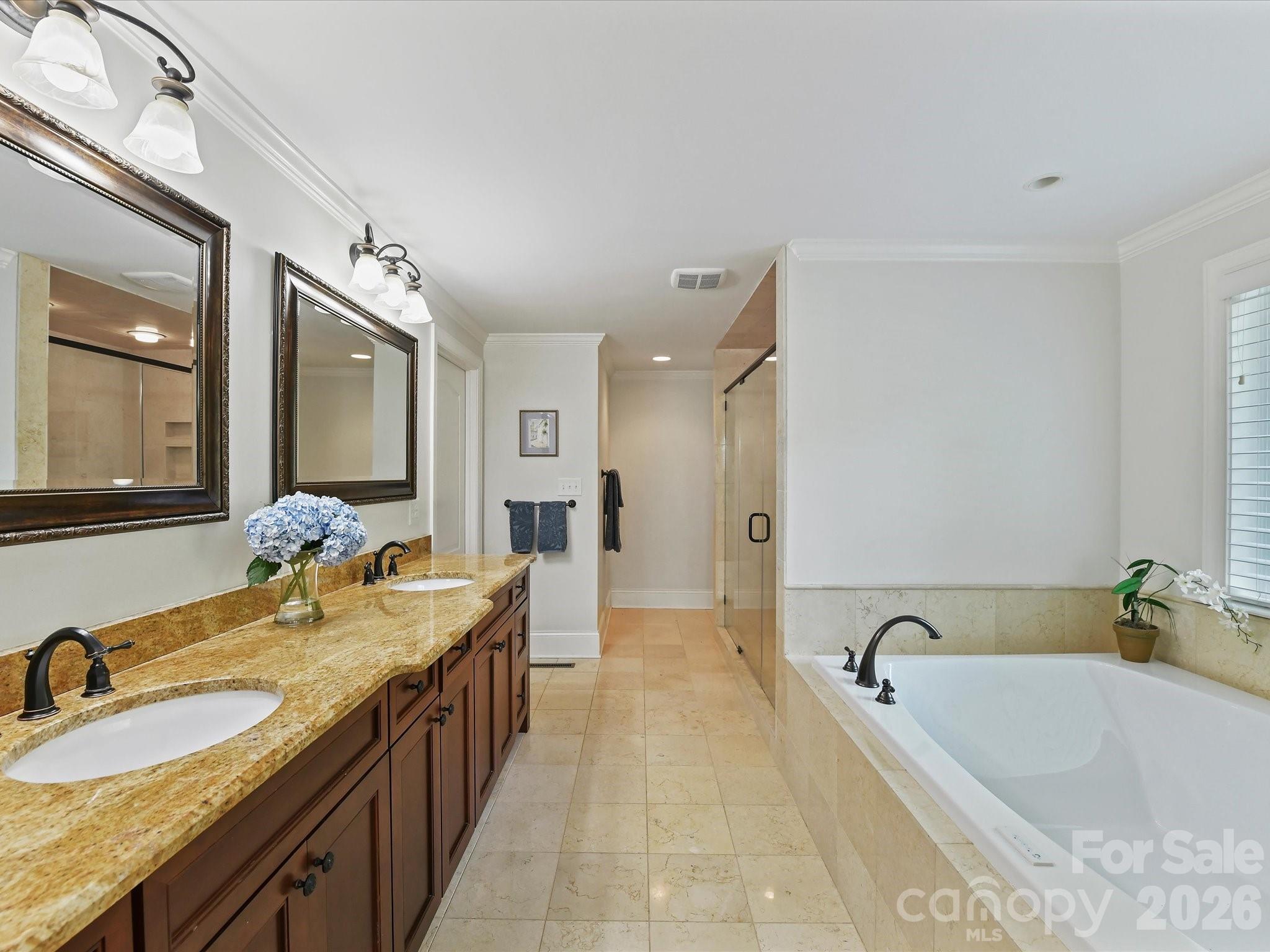 16211 Terry Lane Property Photo 20
