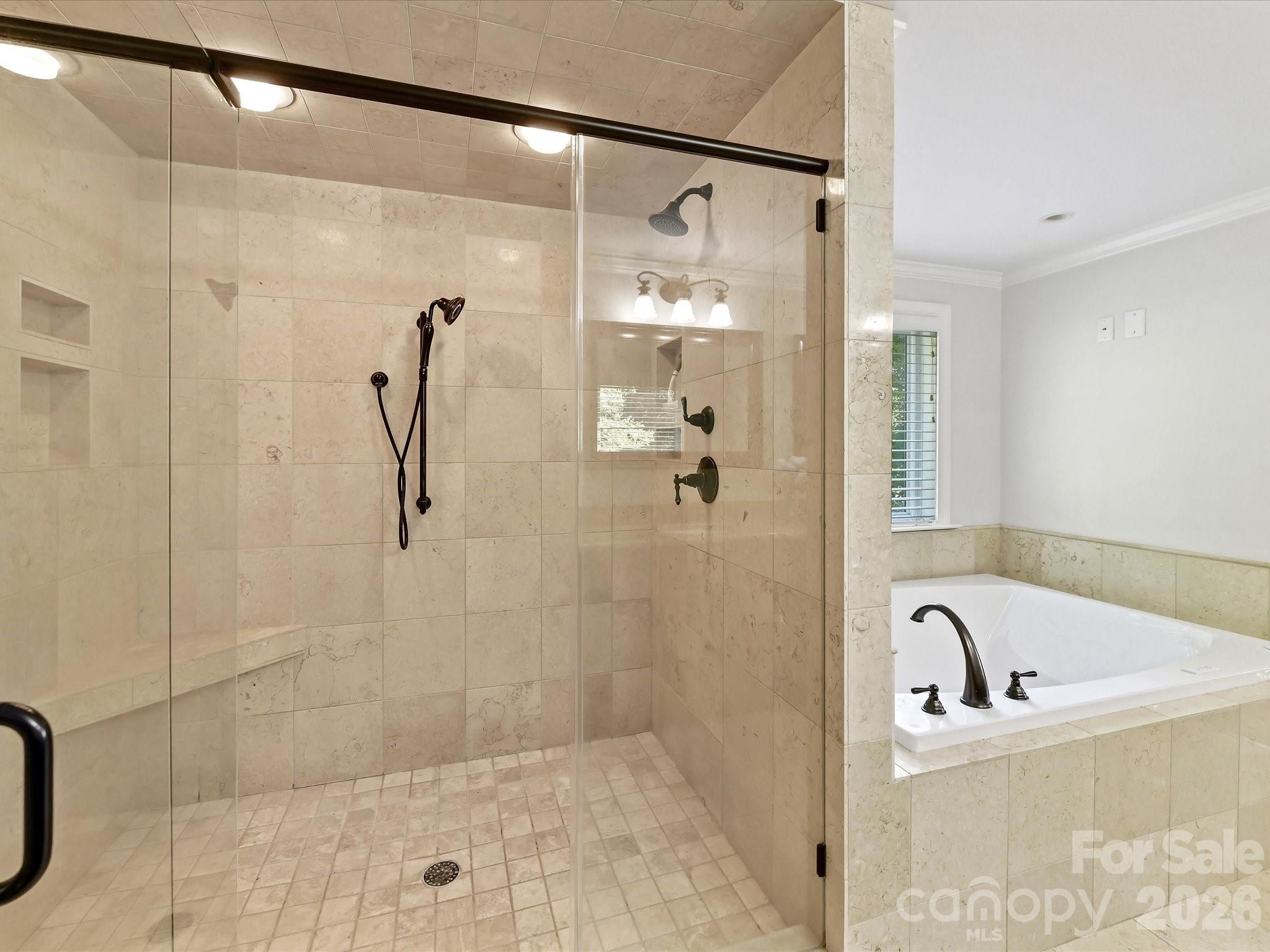 16211 Terry Lane Property Photo 21