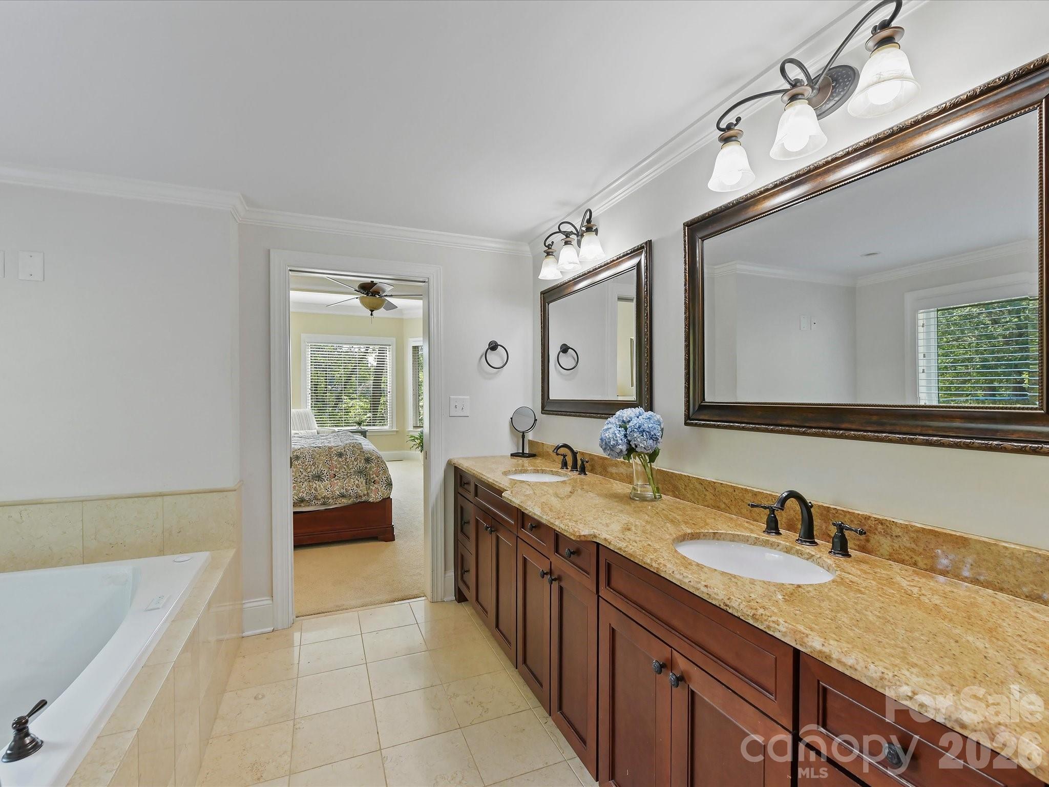 16211 Terry Lane Property Photo 22