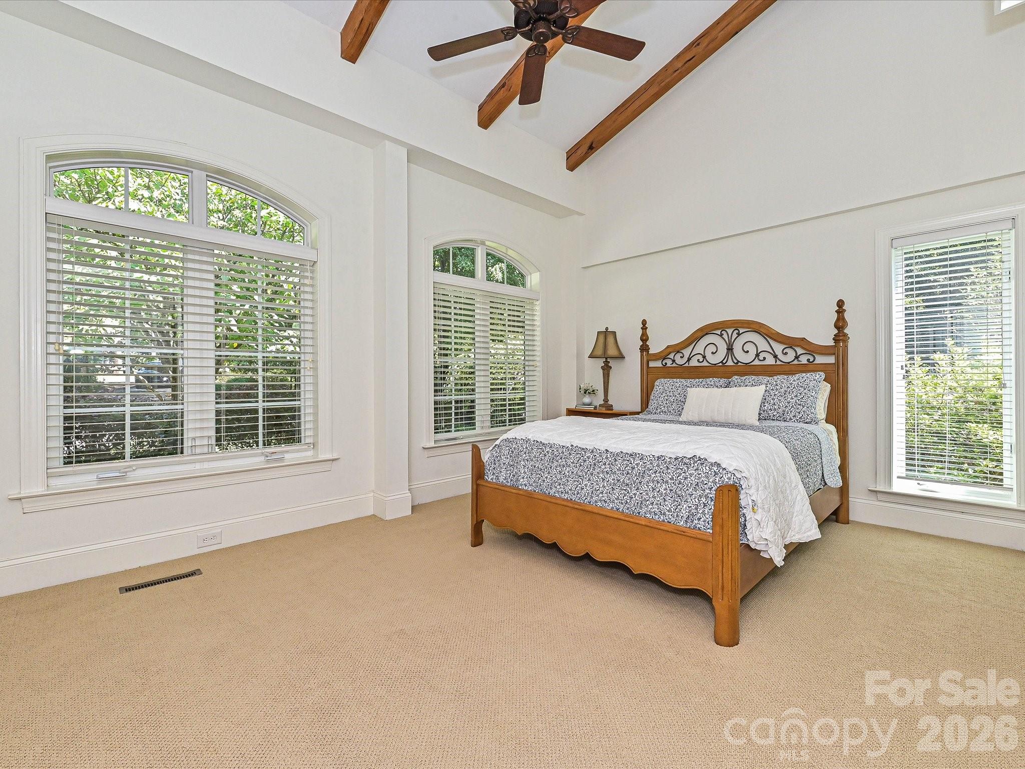16211 Terry Lane Property Photo 23