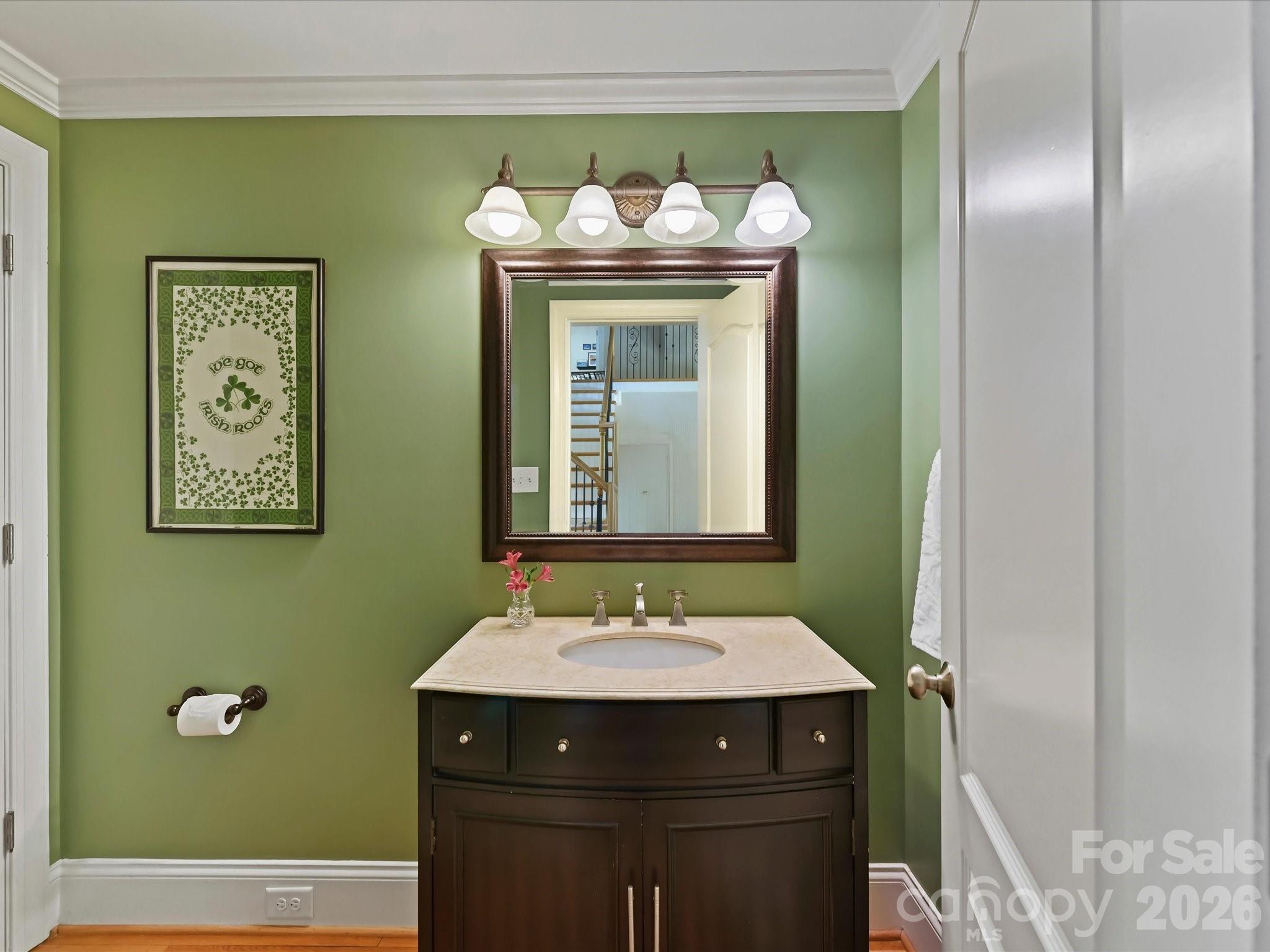 16211 Terry Lane Property Photo 24