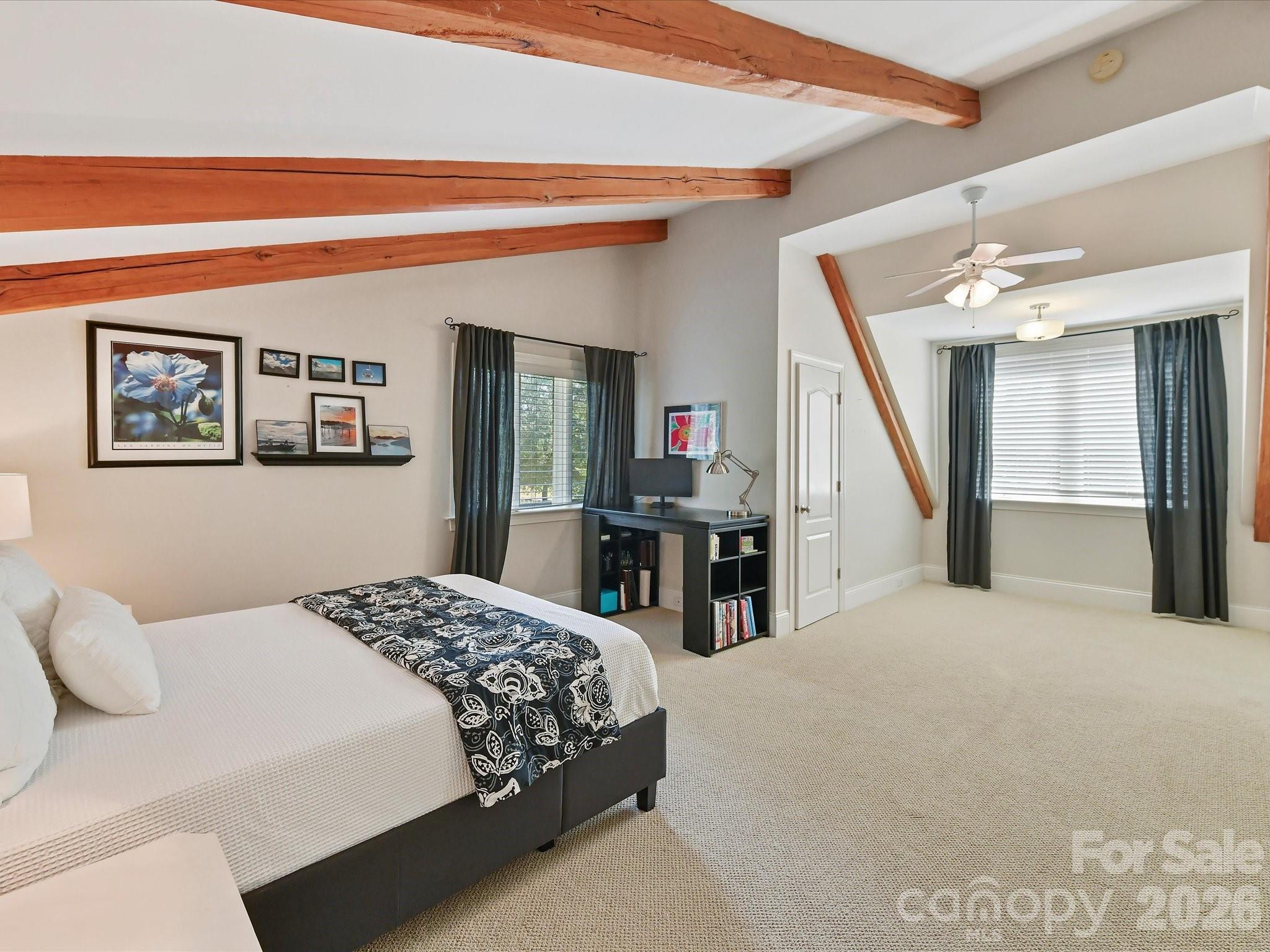 16211 Terry Lane Property Photo 26