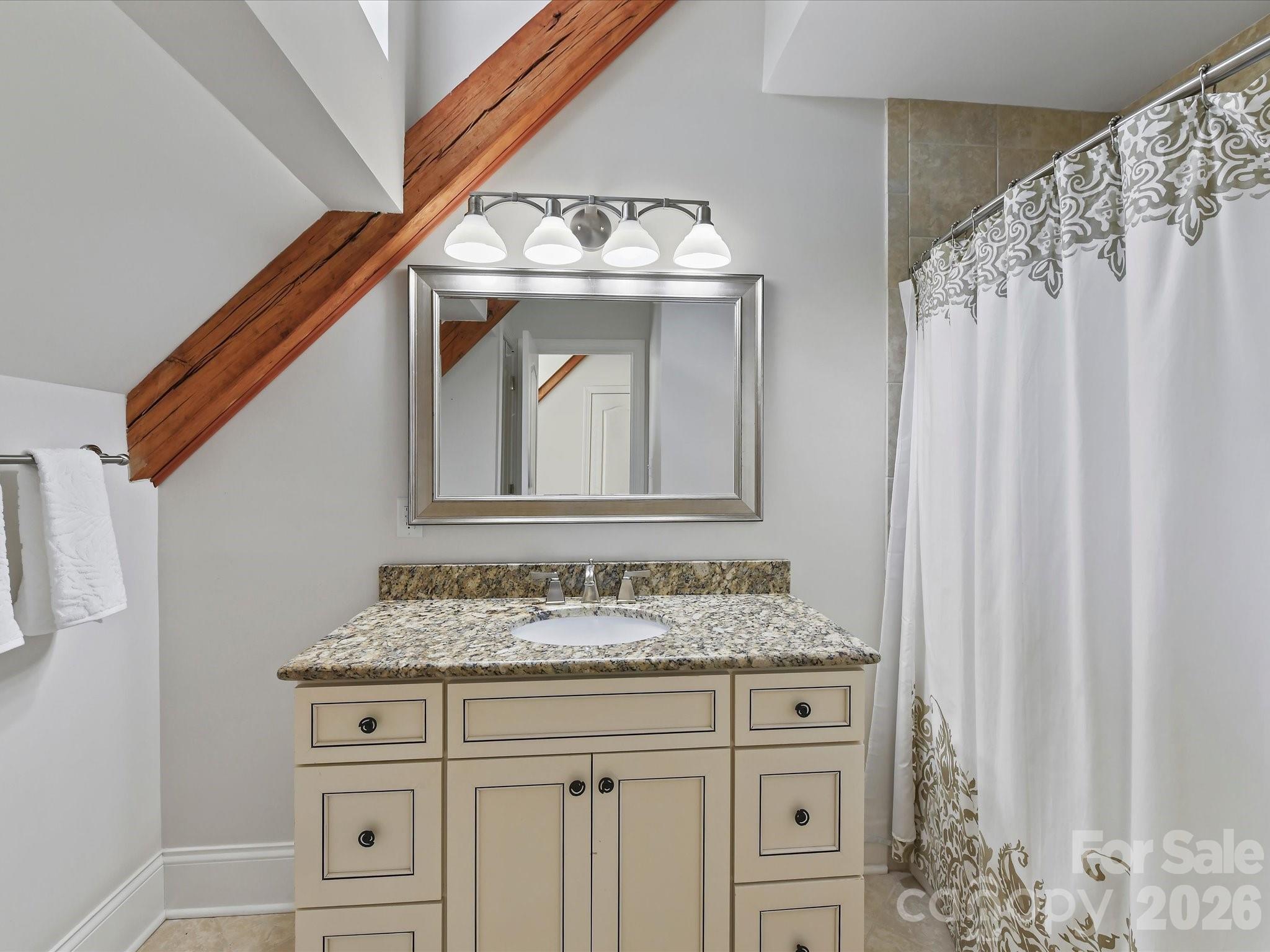 16211 Terry Lane Property Photo 27