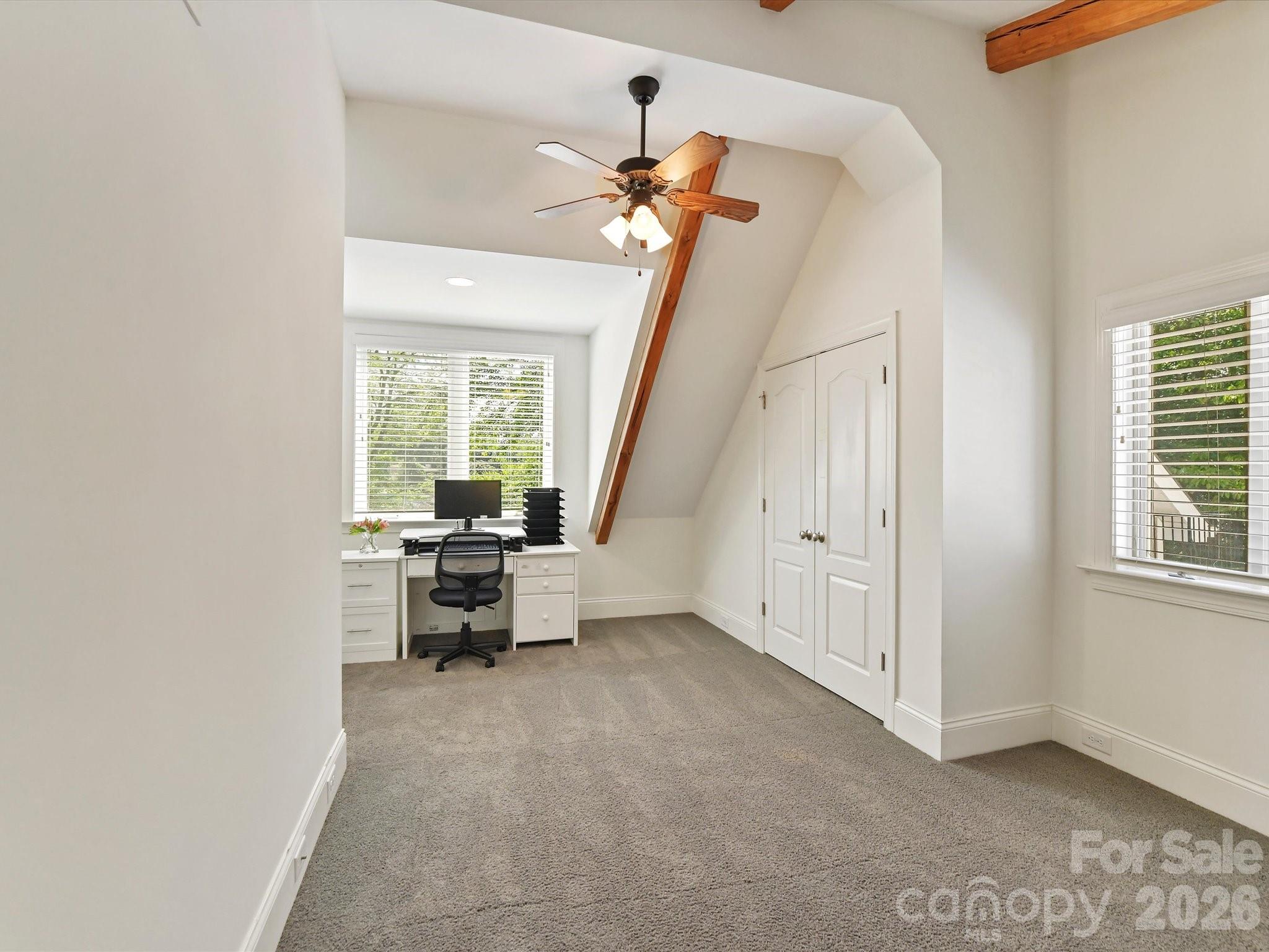 16211 Terry Lane Property Photo 28