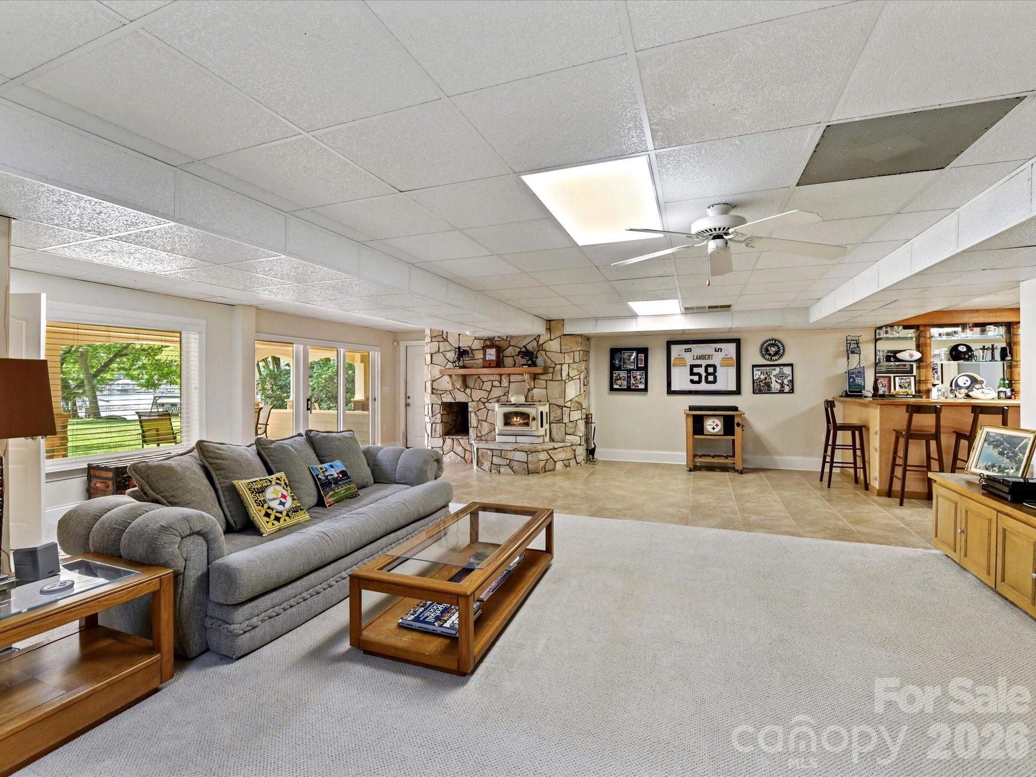 16211 Terry Lane Property Photo 29