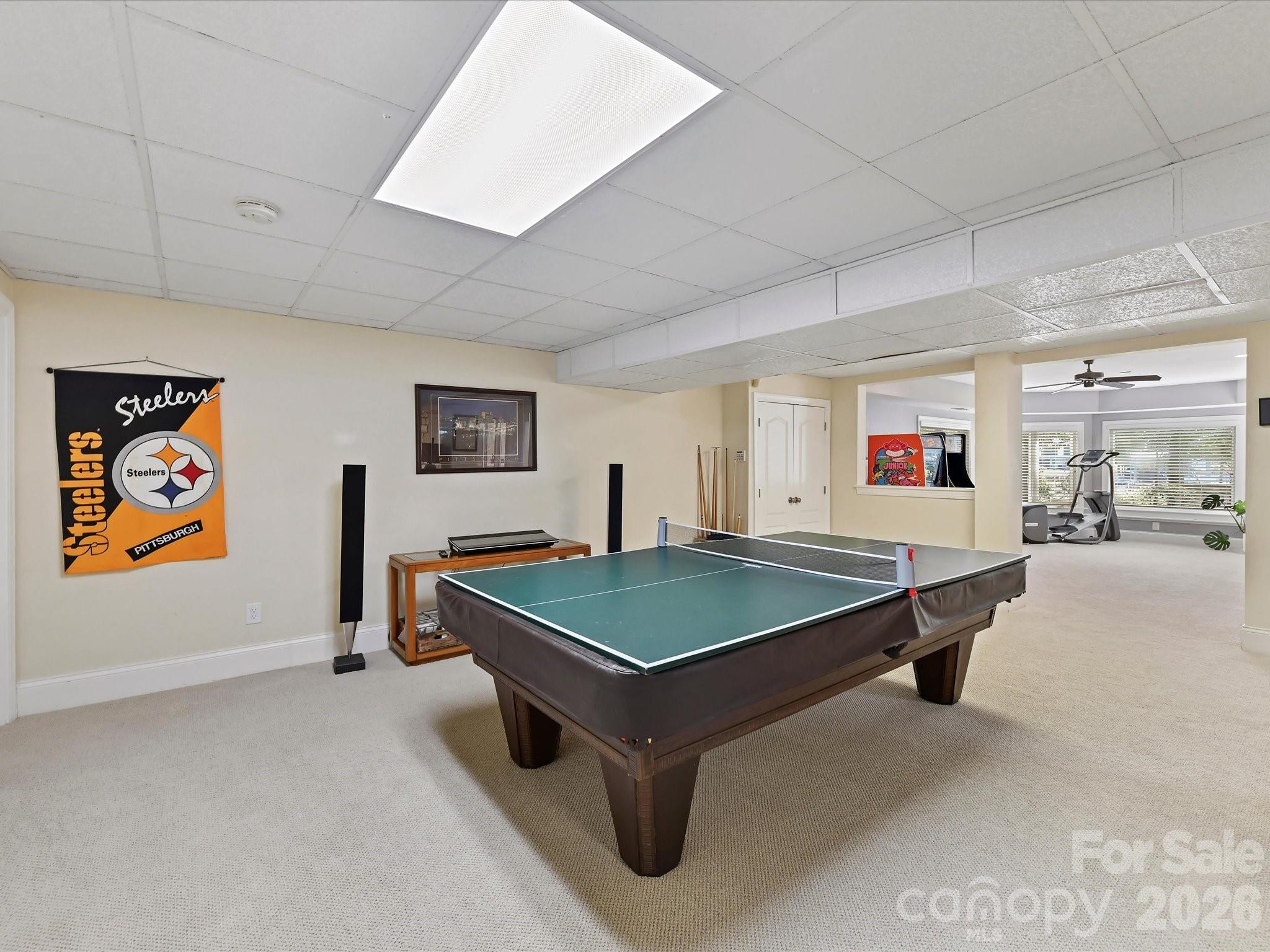16211 Terry Lane Property Photo 30