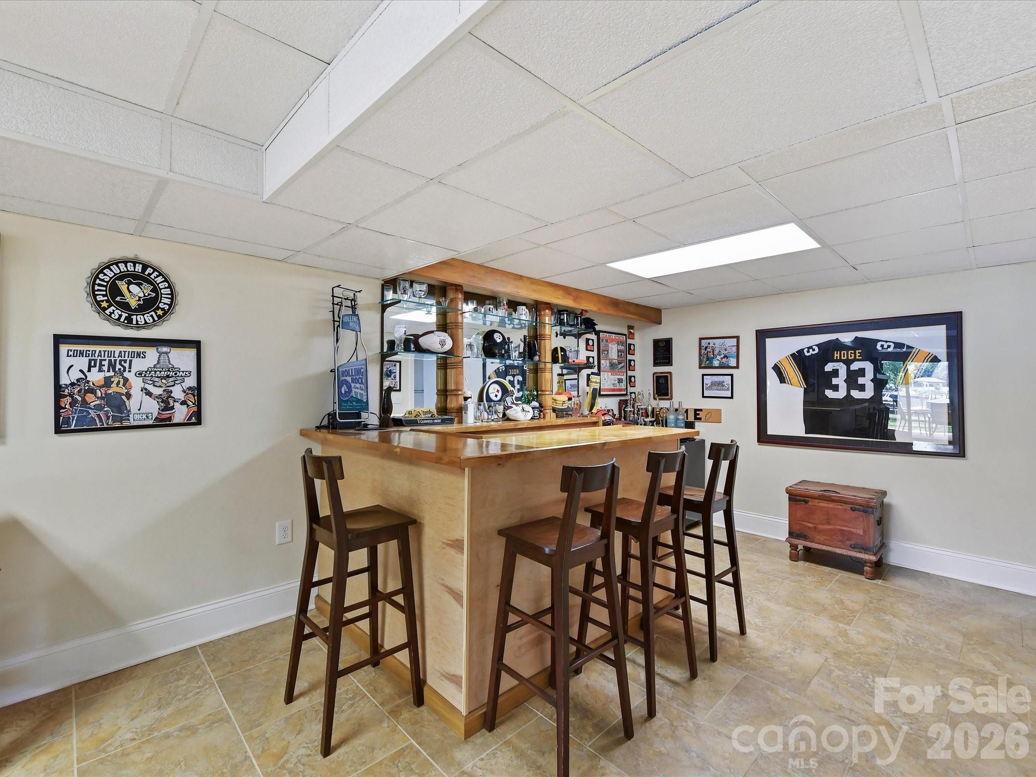 16211 Terry Lane Property Photo 31