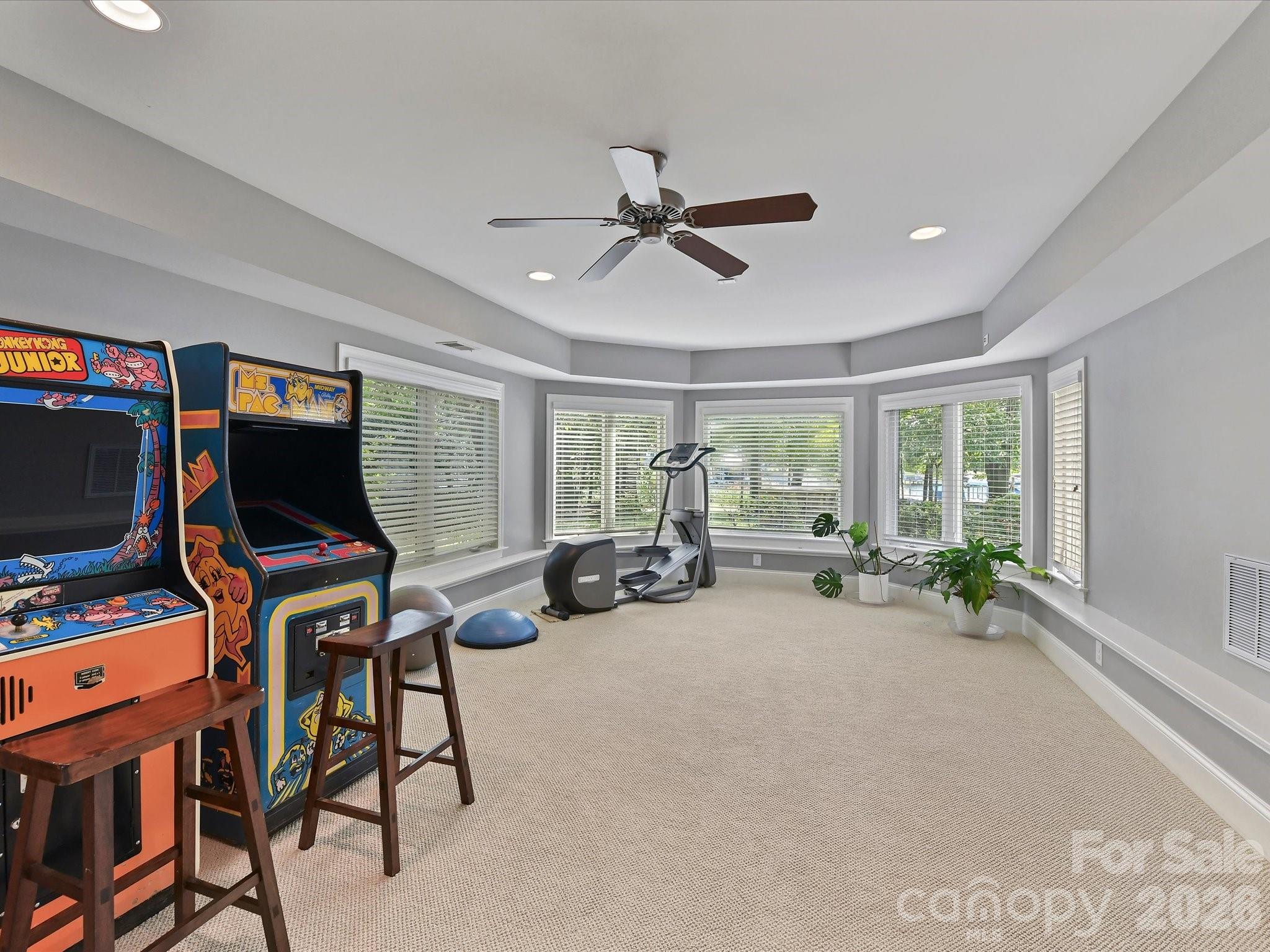 16211 Terry Lane Property Photo 32