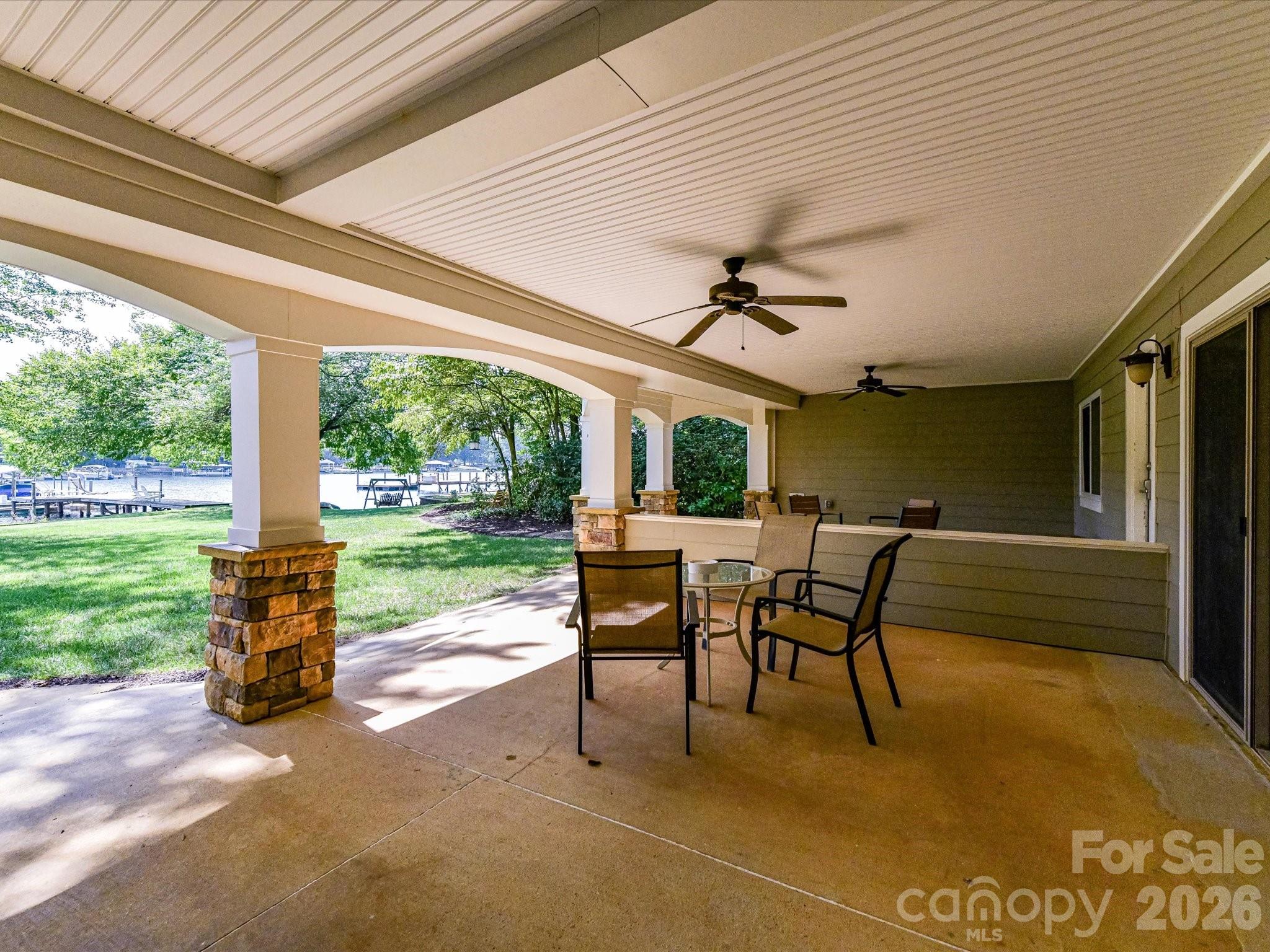 16211 Terry Lane Property Photo 34