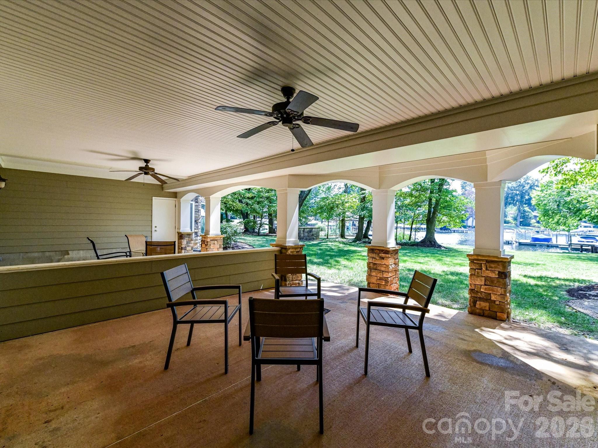 16211 Terry Lane Property Photo 35