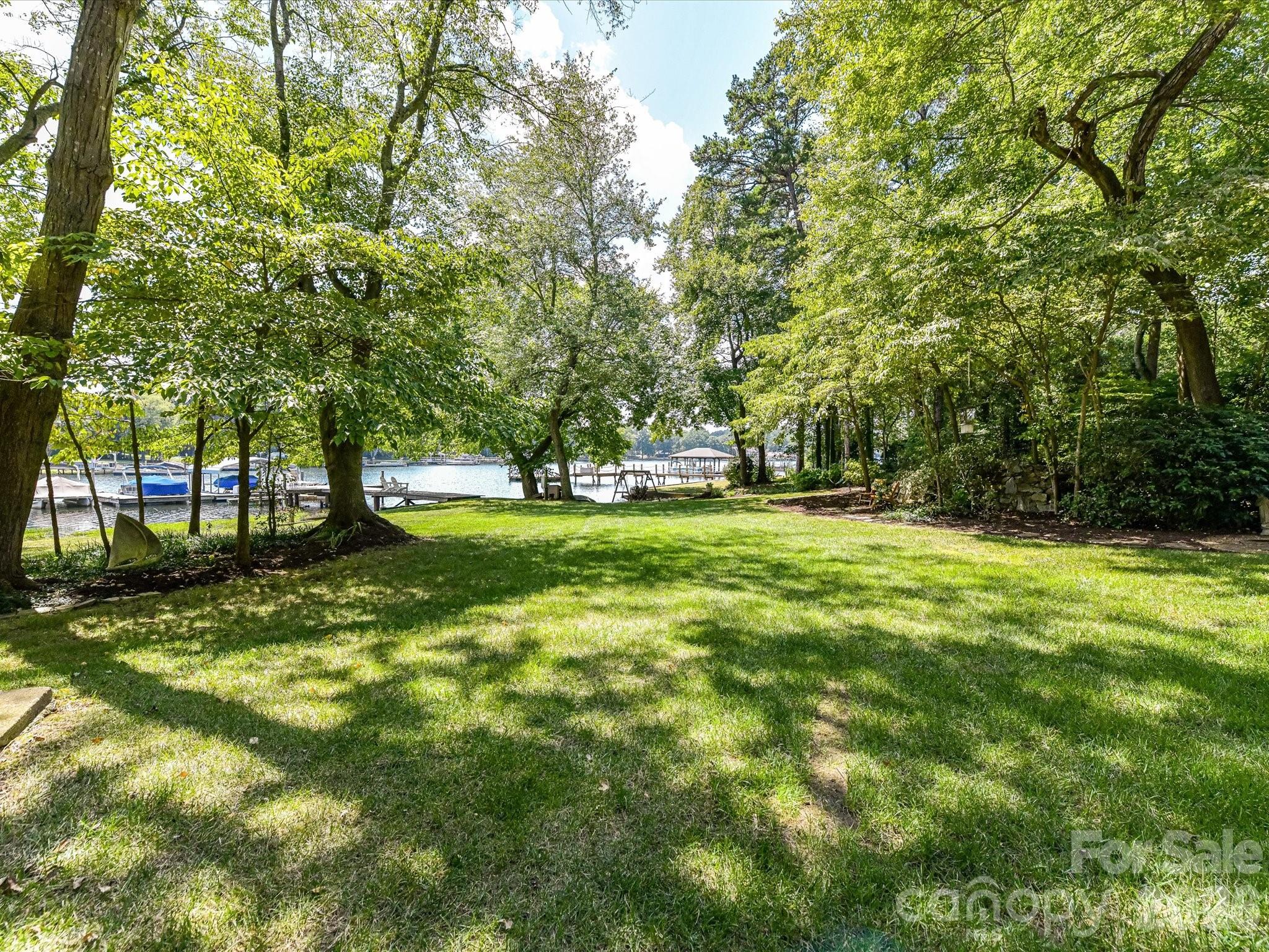16211 Terry Lane Property Photo 36