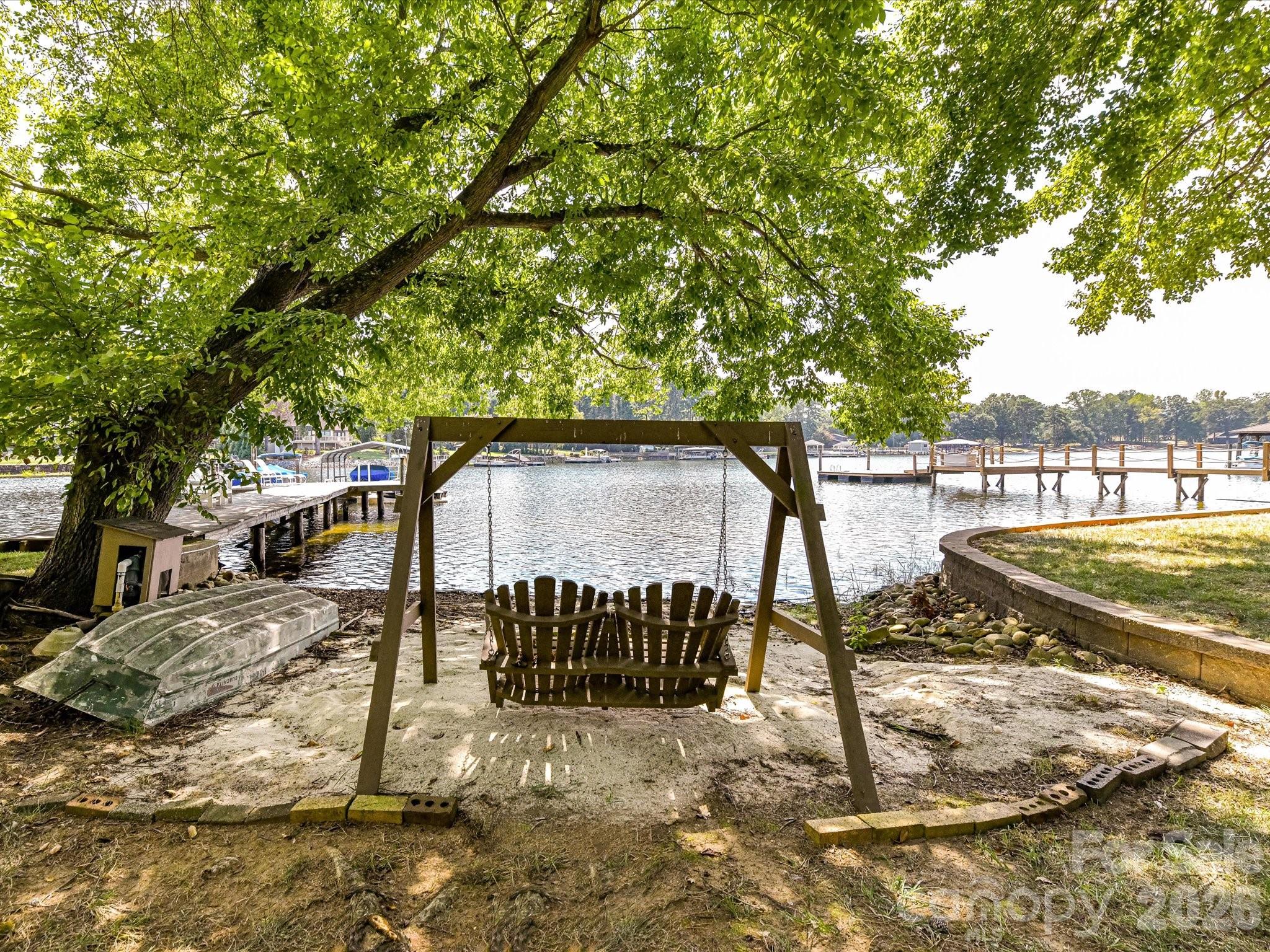 16211 Terry Lane Property Photo 37