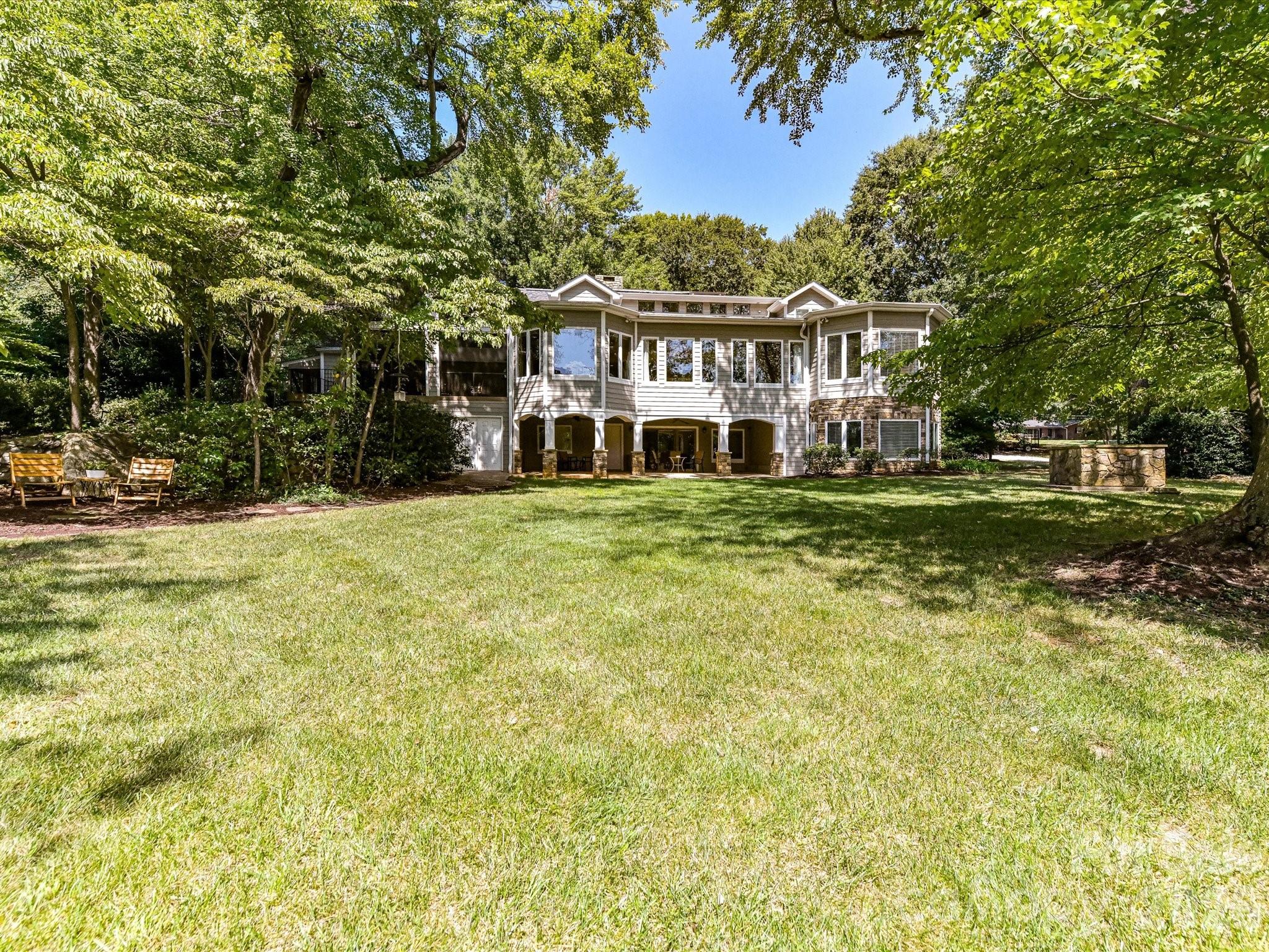16211 Terry Lane Property Photo 38