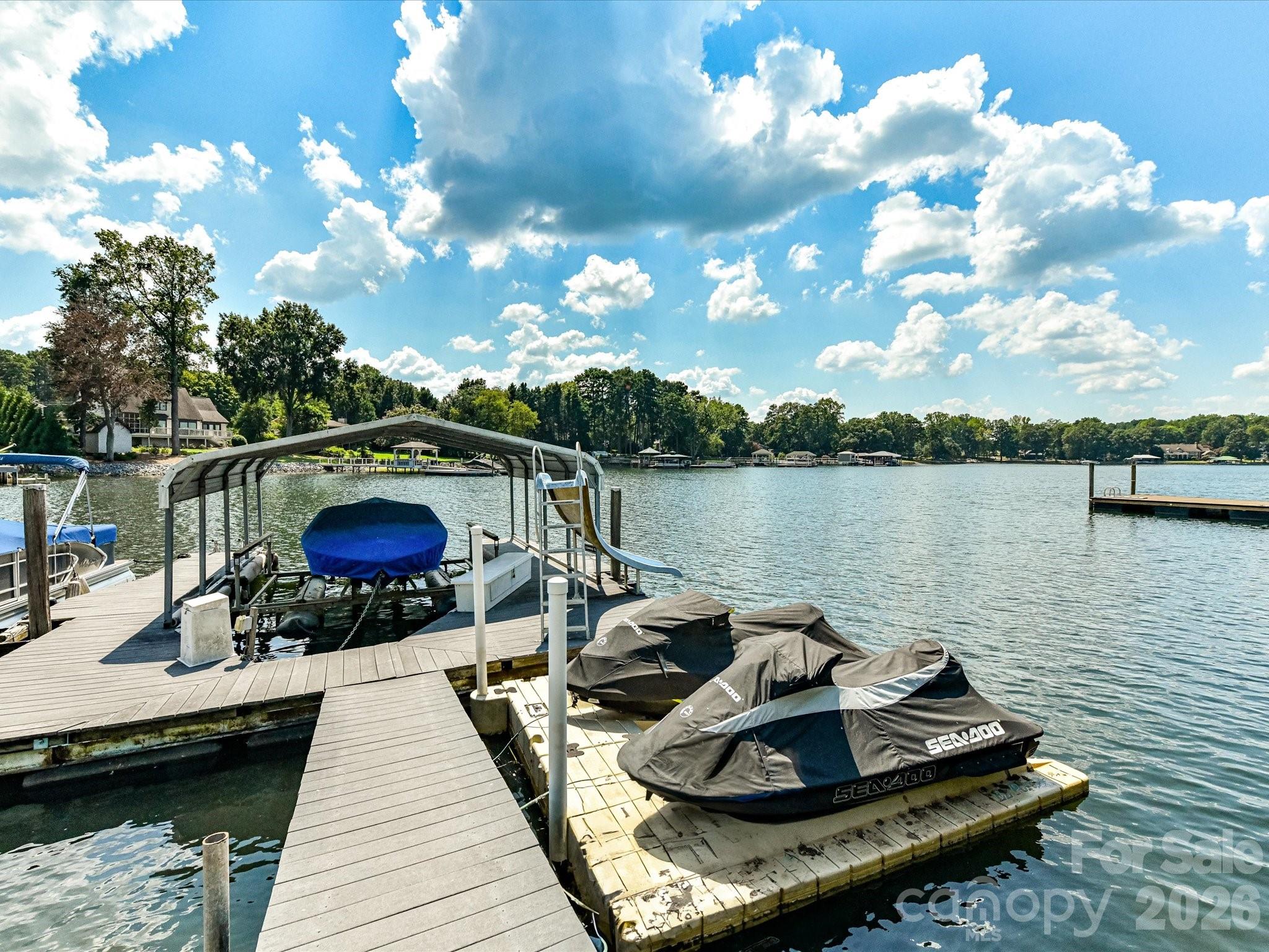 16211 Terry Lane Property Photo 39
