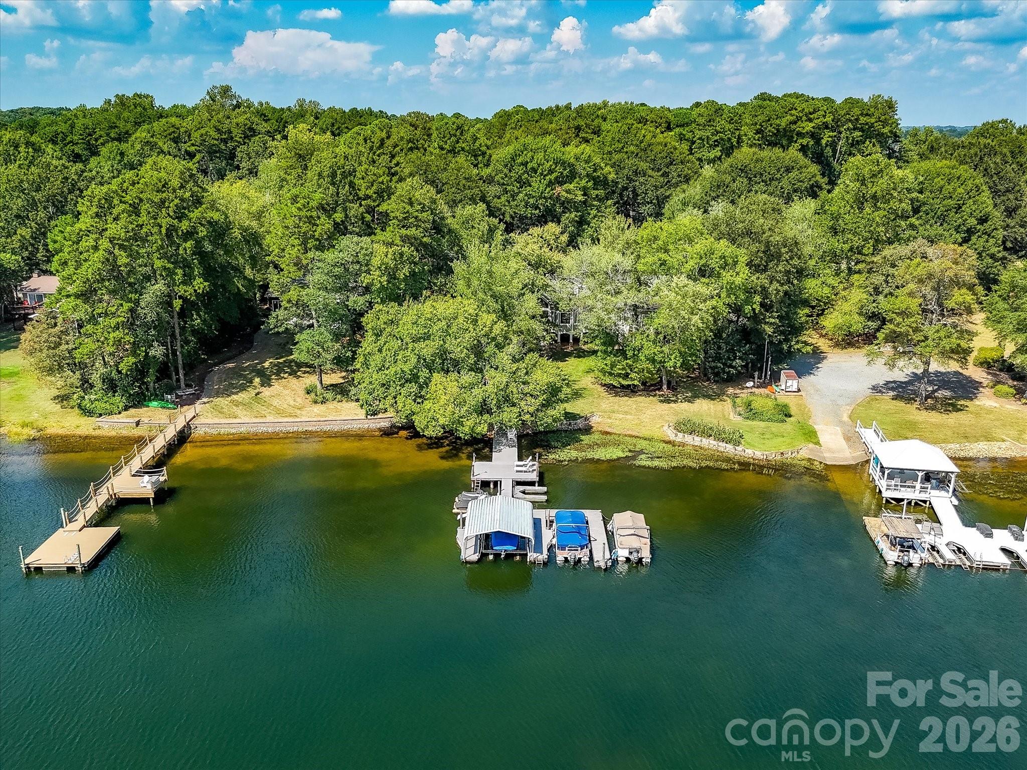 16211 Terry Lane Property Photo 40