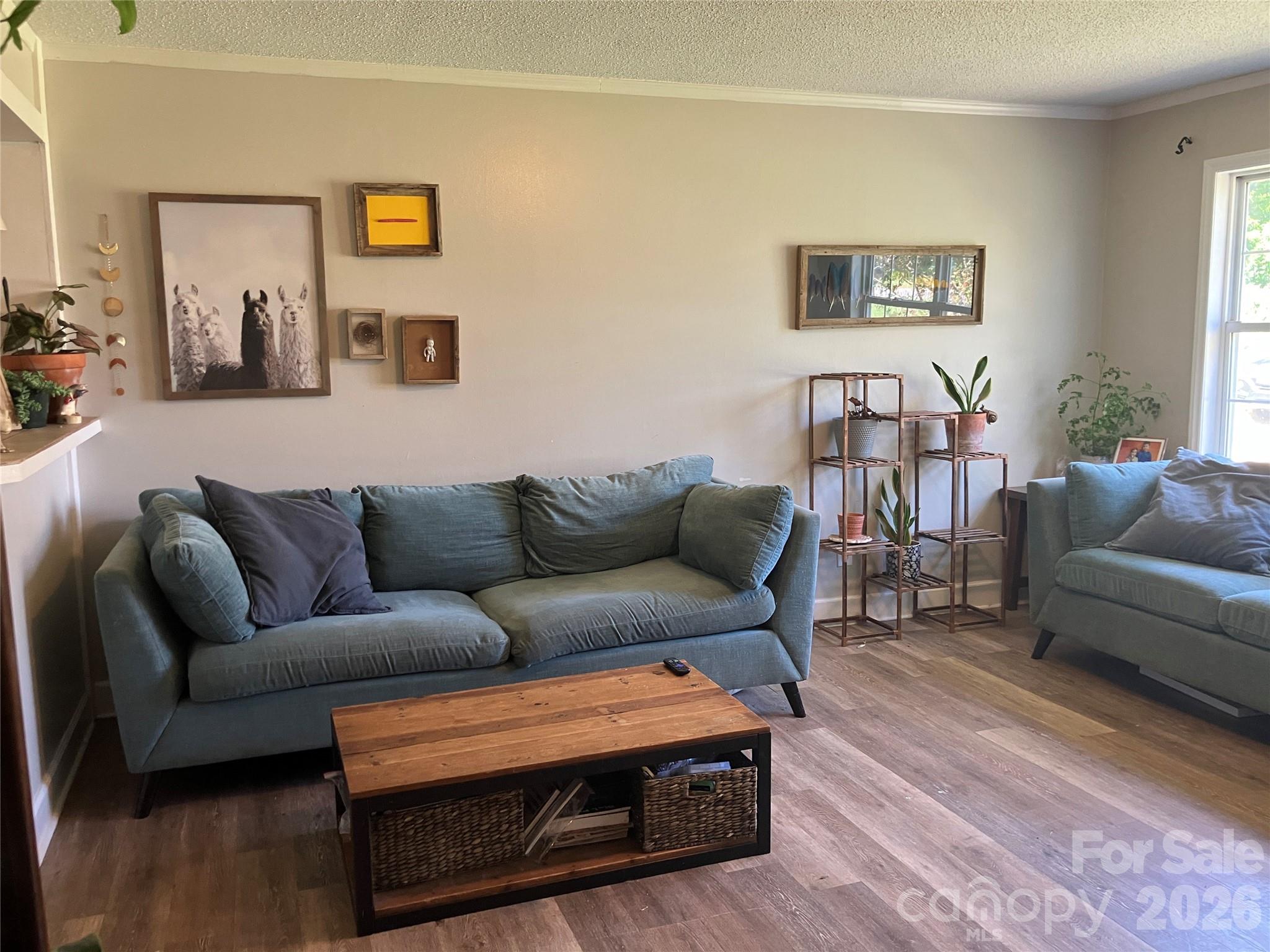 271 Weaver Way Property Photo 4