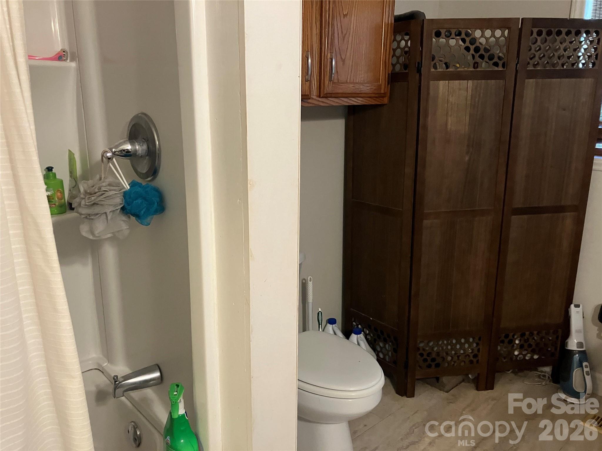 271 Weaver Way Property Photo 15