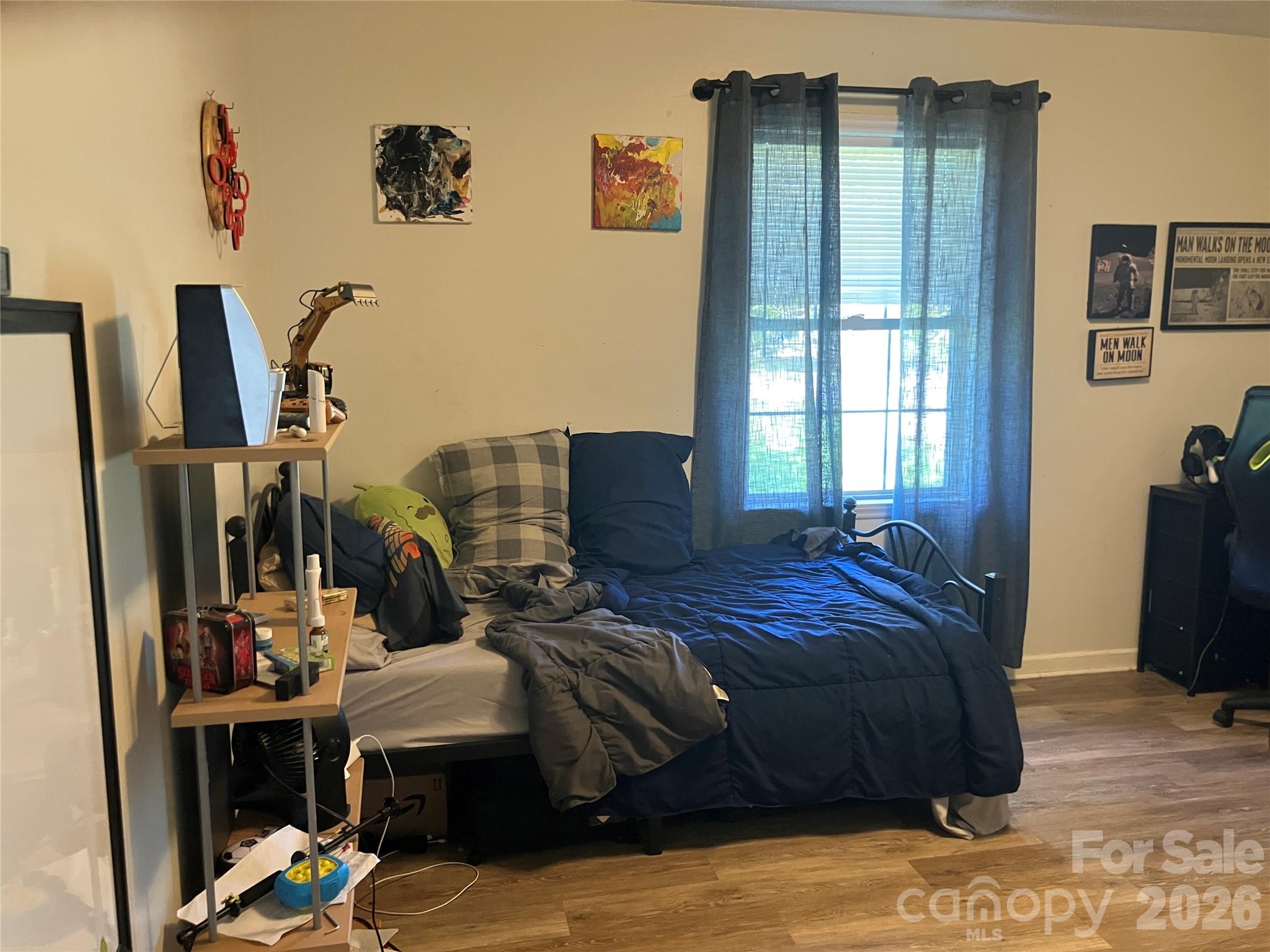 271 Weaver Way Property Photo 16