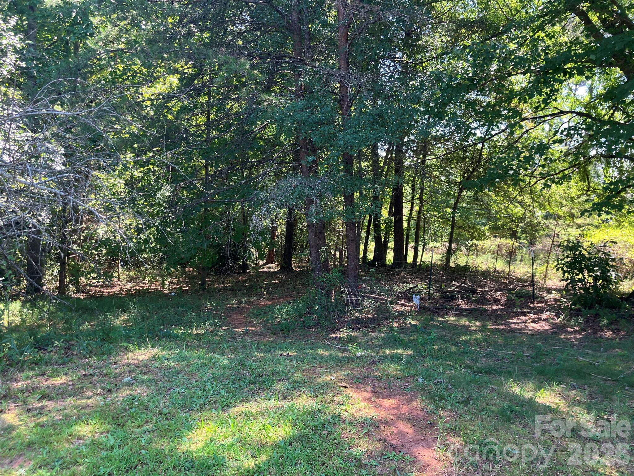 271 Weaver Way Property Photo 22