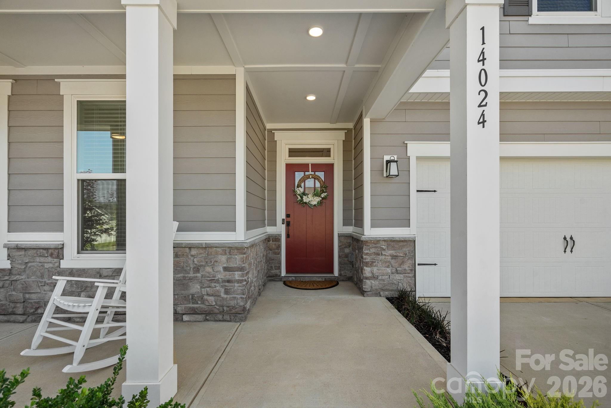 14024 Fairy Tale Court Property Photo 7