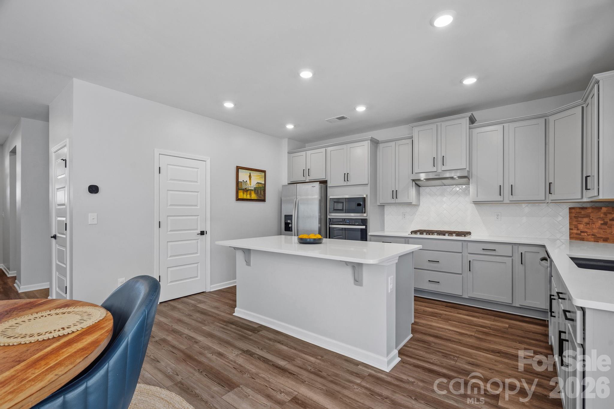 14024 Fairy Tale Court Property Photo 14