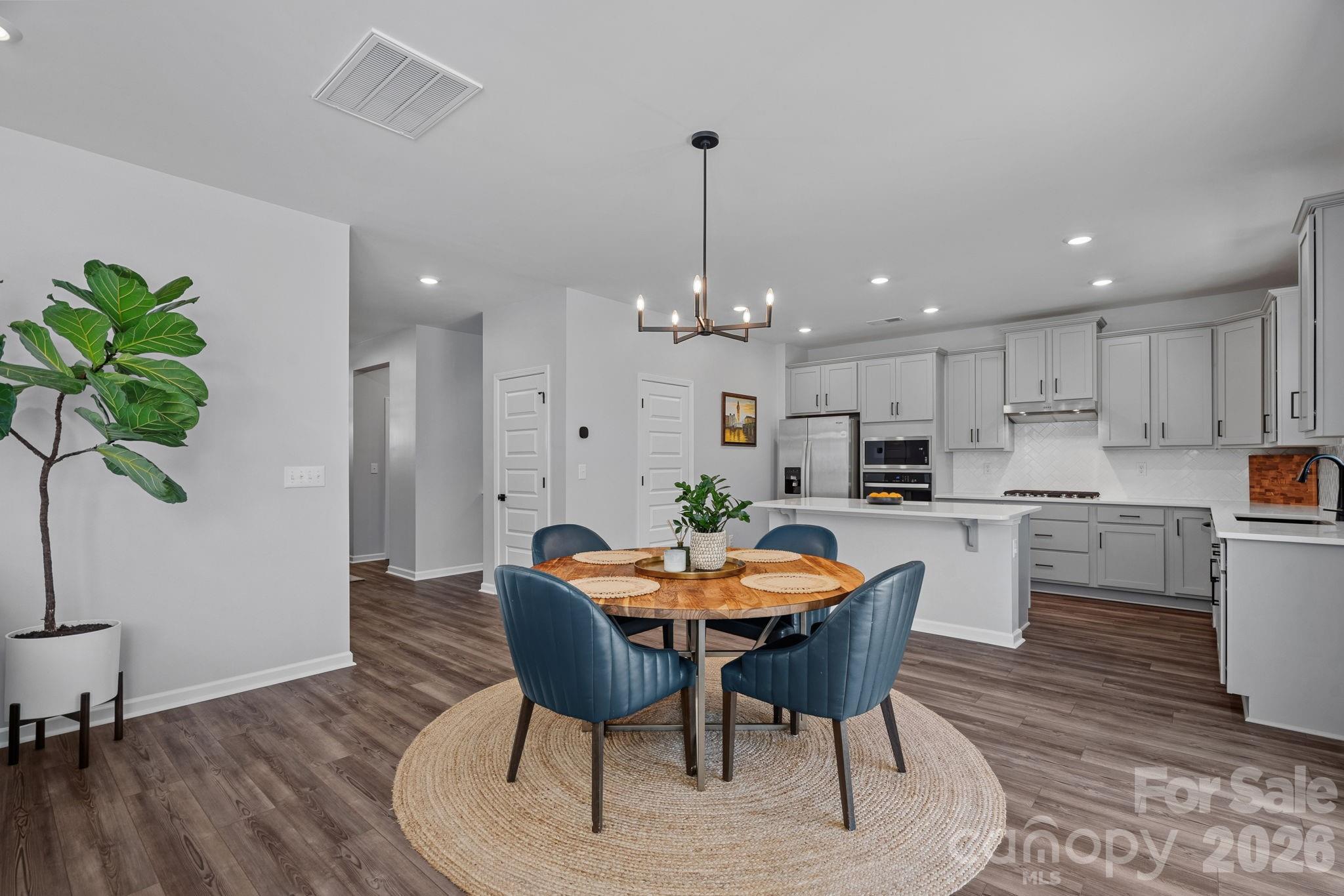14024 Fairy Tale Court Property Photo 17