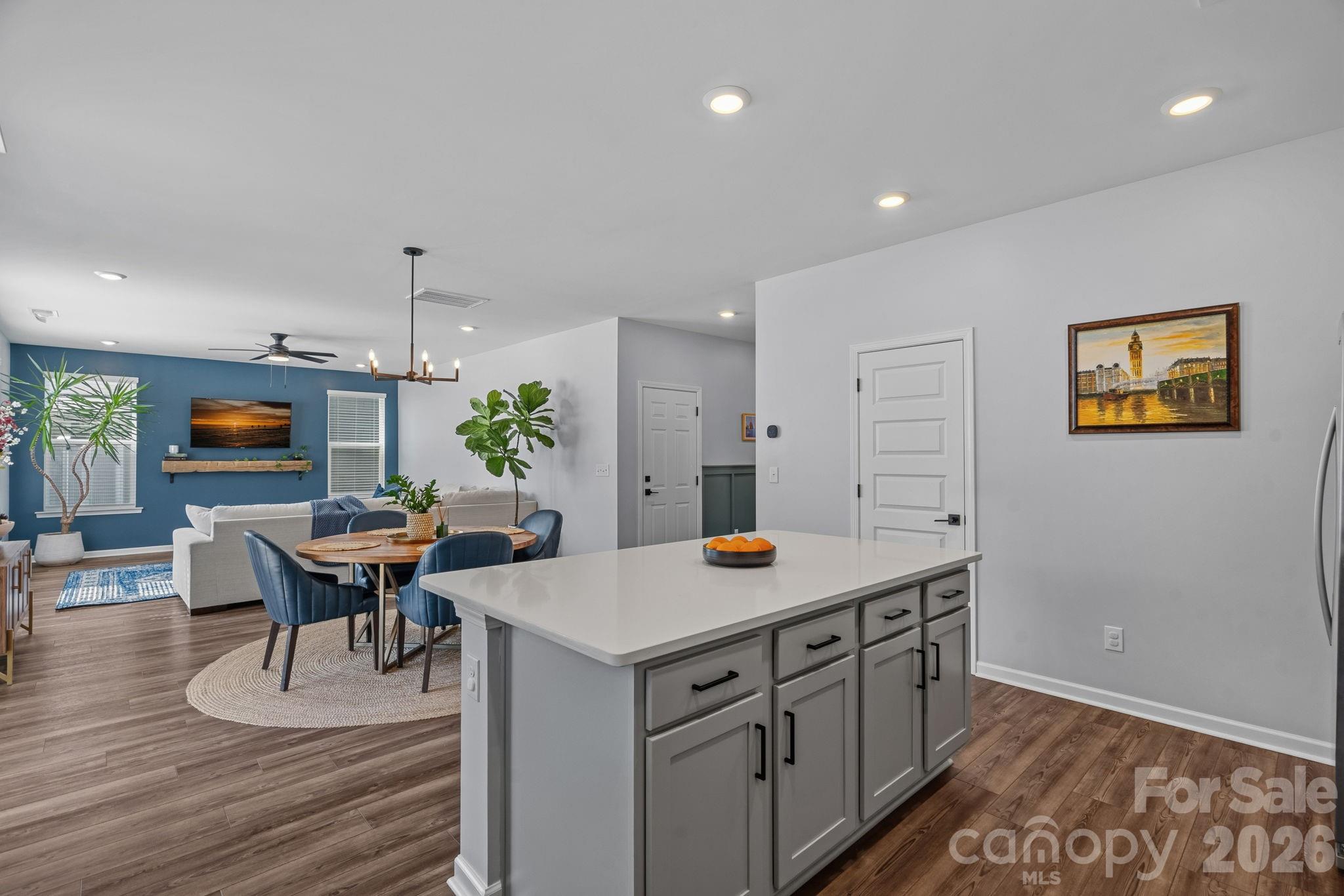 14024 Fairy Tale Court Property Photo 18