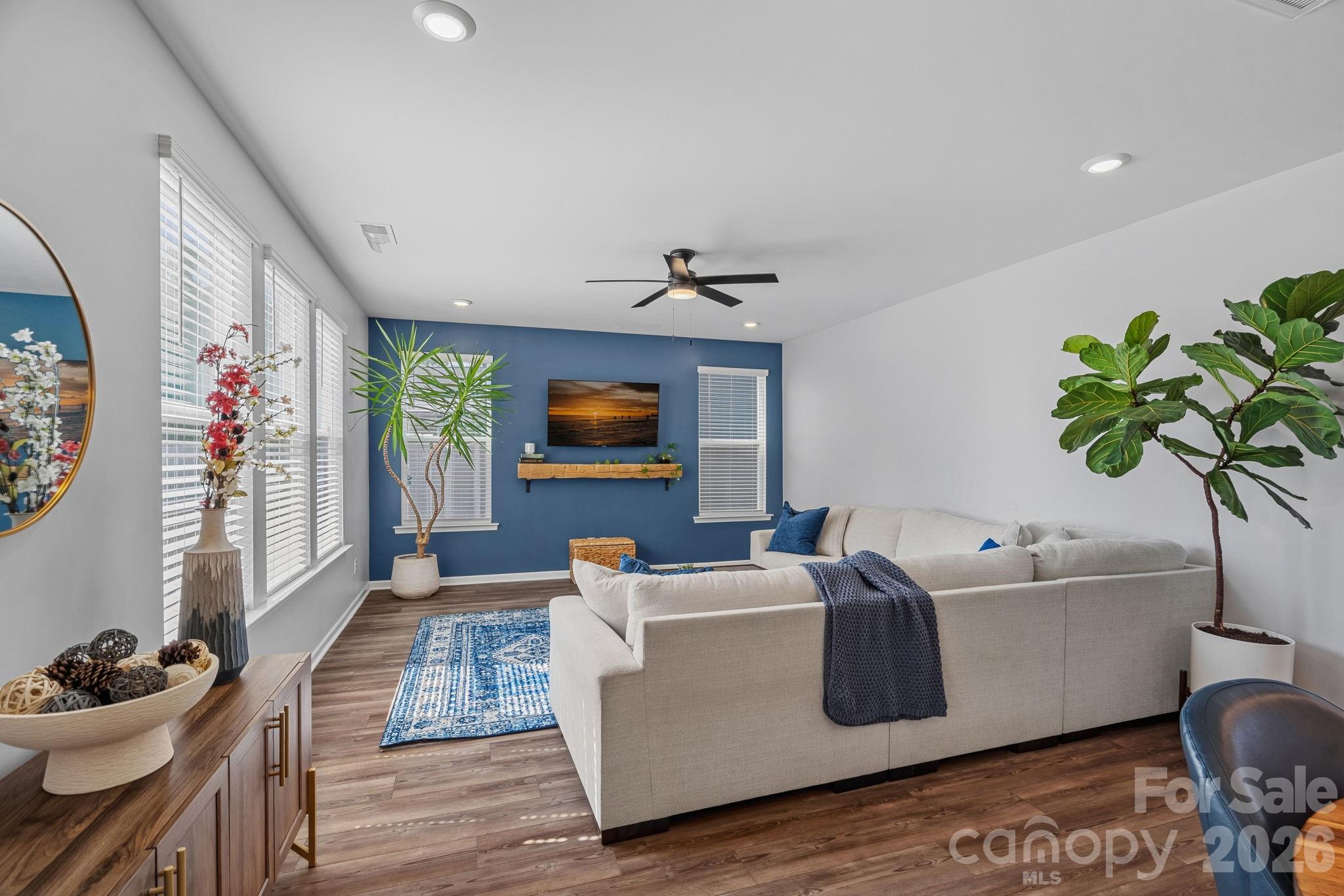 14024 Fairy Tale Court Property Photo 19