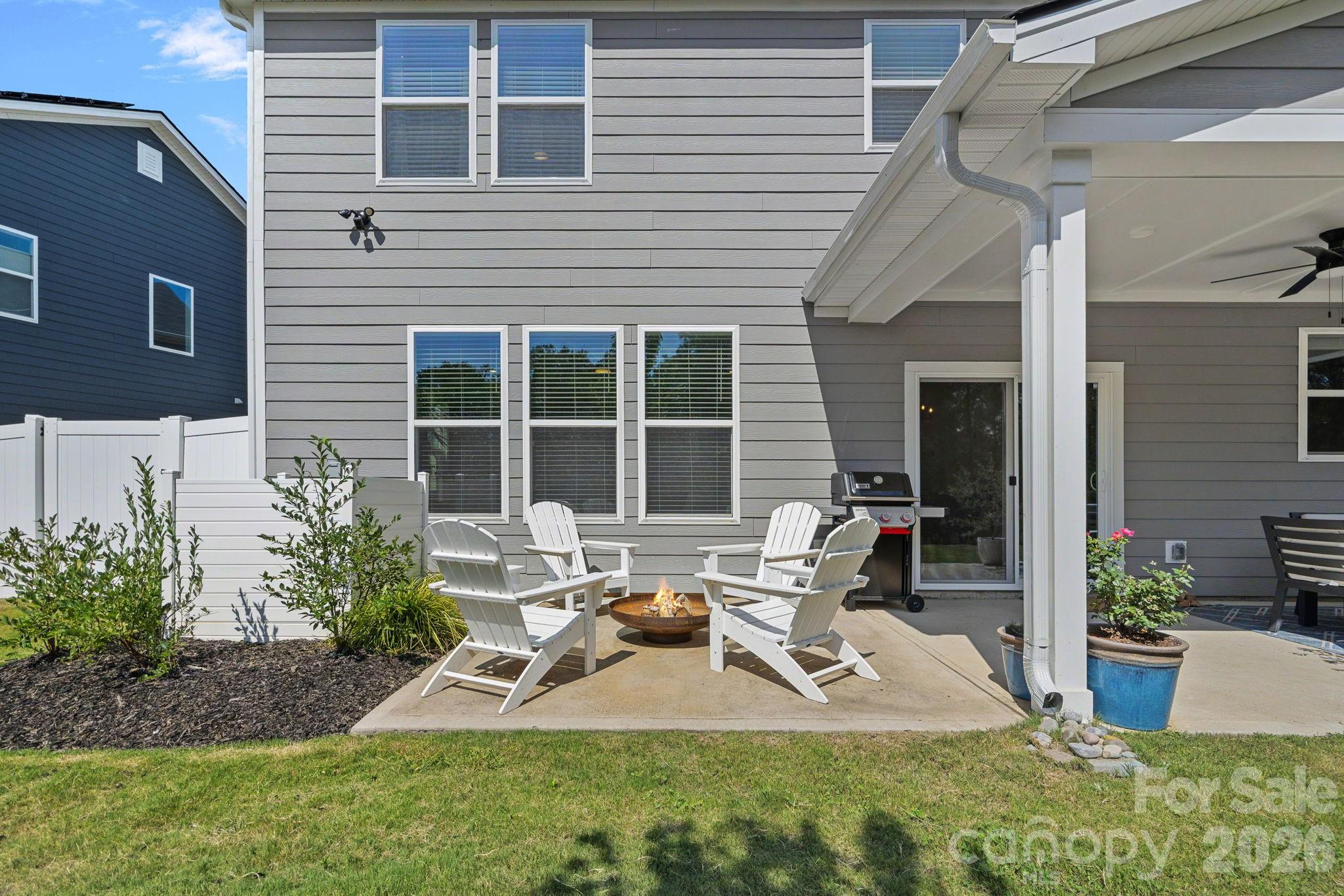 14024 Fairy Tale Court Property Photo 22
