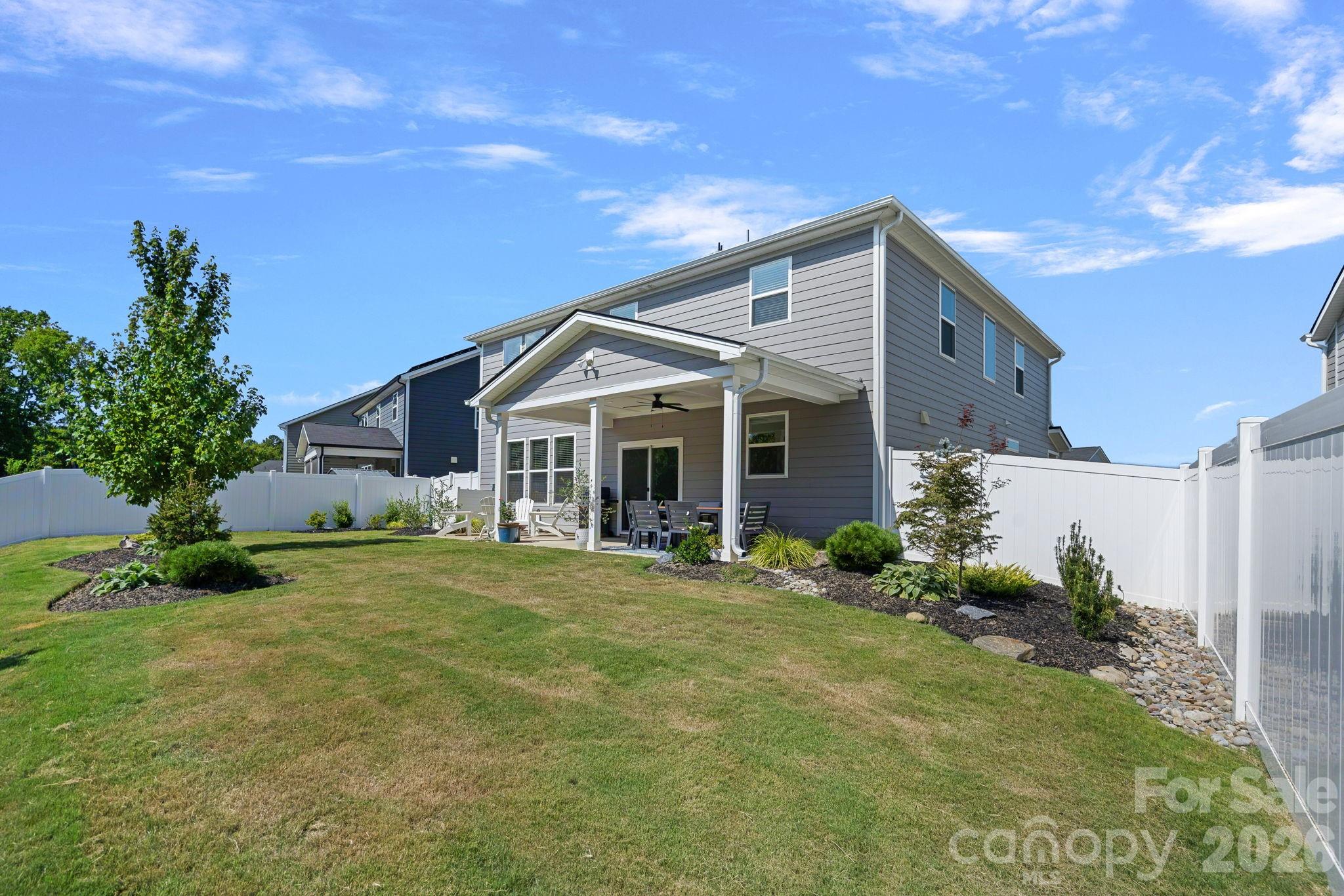 14024 Fairy Tale Court Property Photo 23