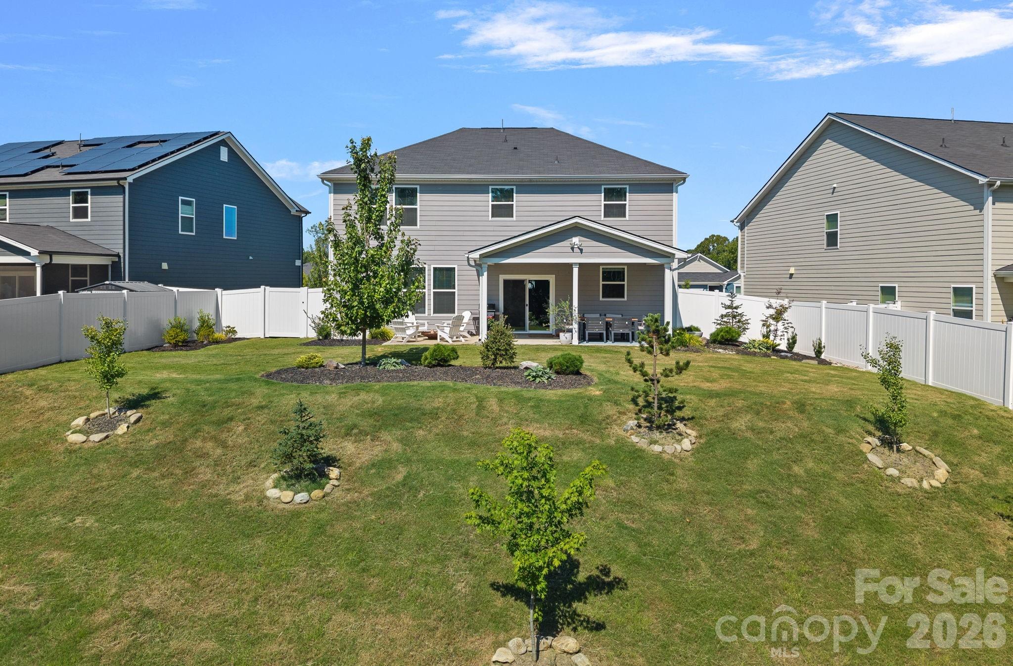 14024 Fairy Tale Court Property Photo 25