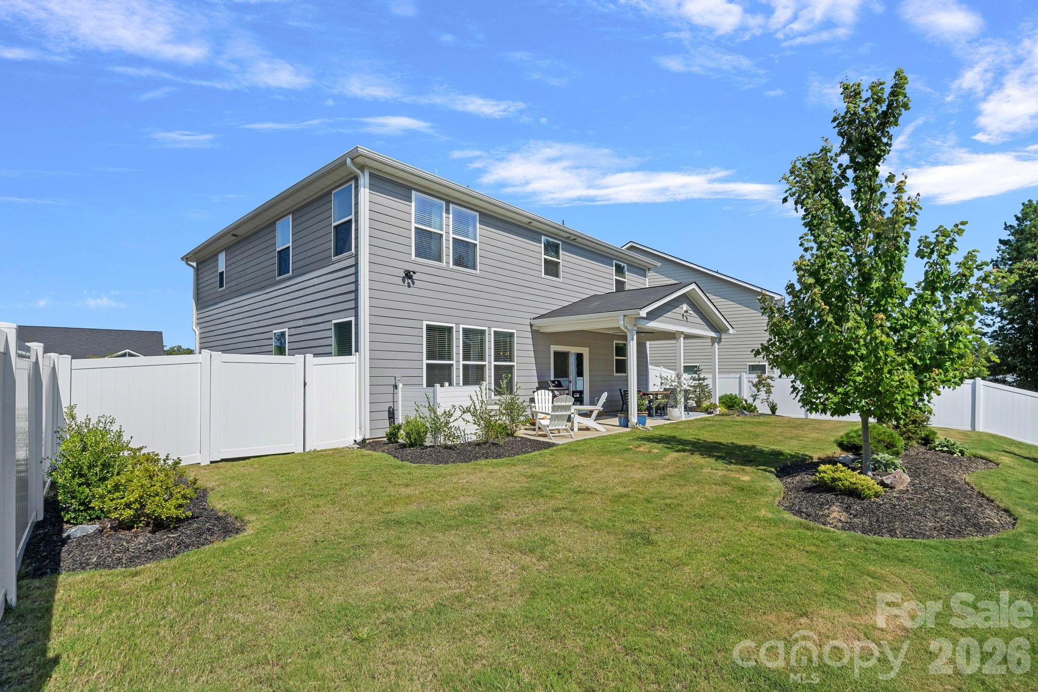 14024 Fairy Tale Court Property Photo 26