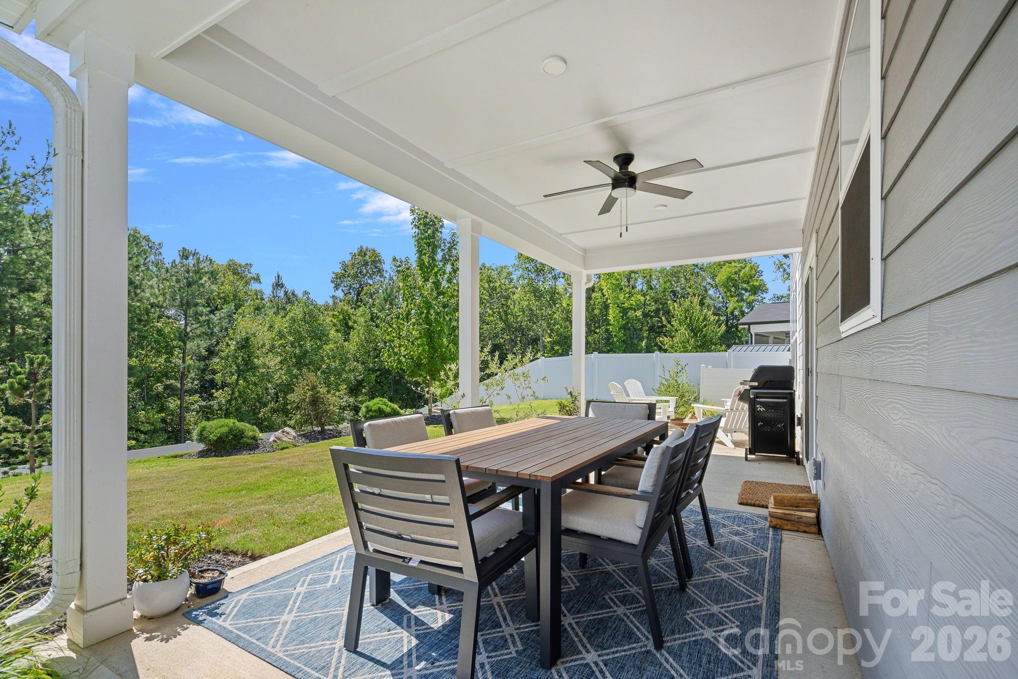 14024 Fairy Tale Court Property Photo 27