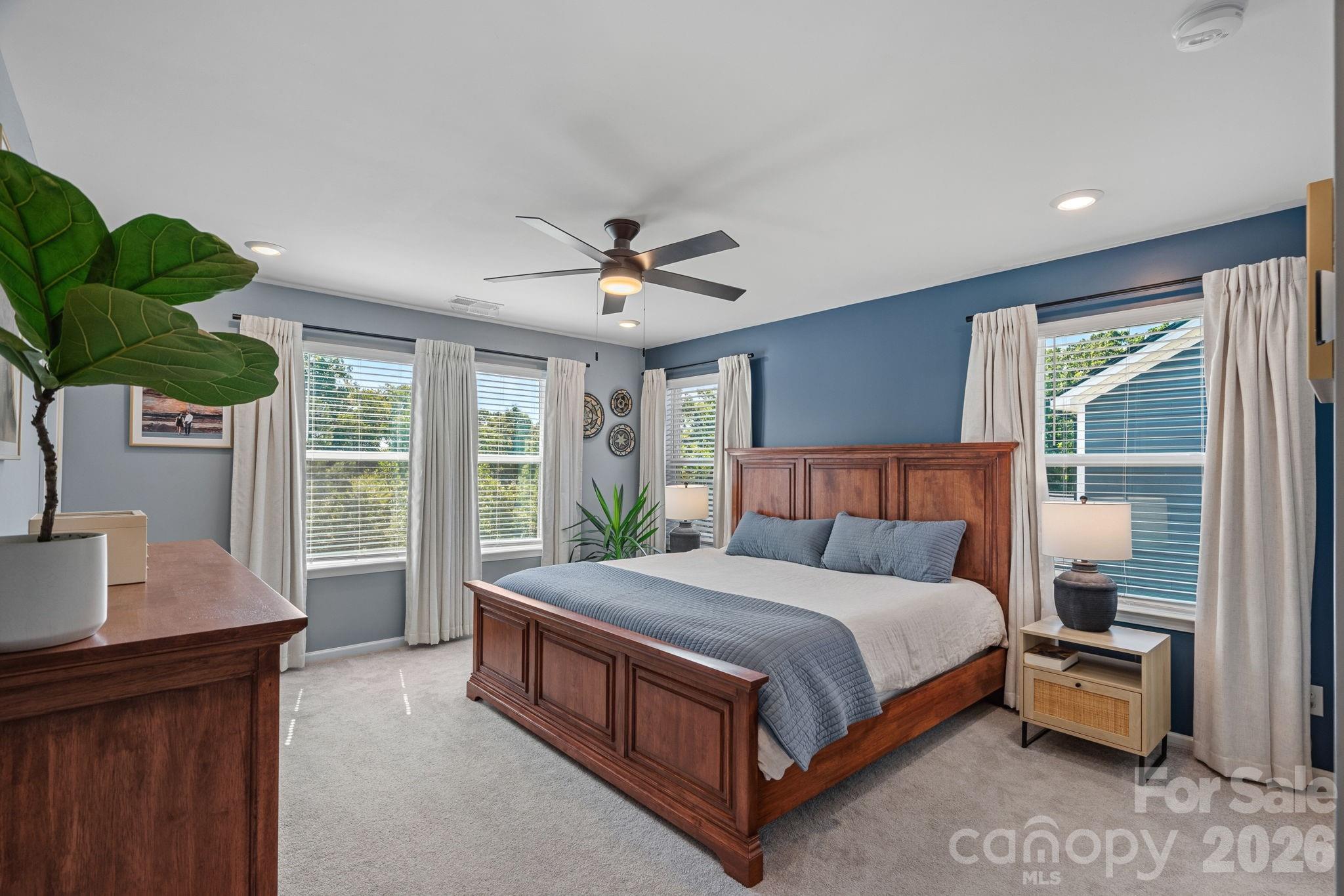 14024 Fairy Tale Court Property Photo 28