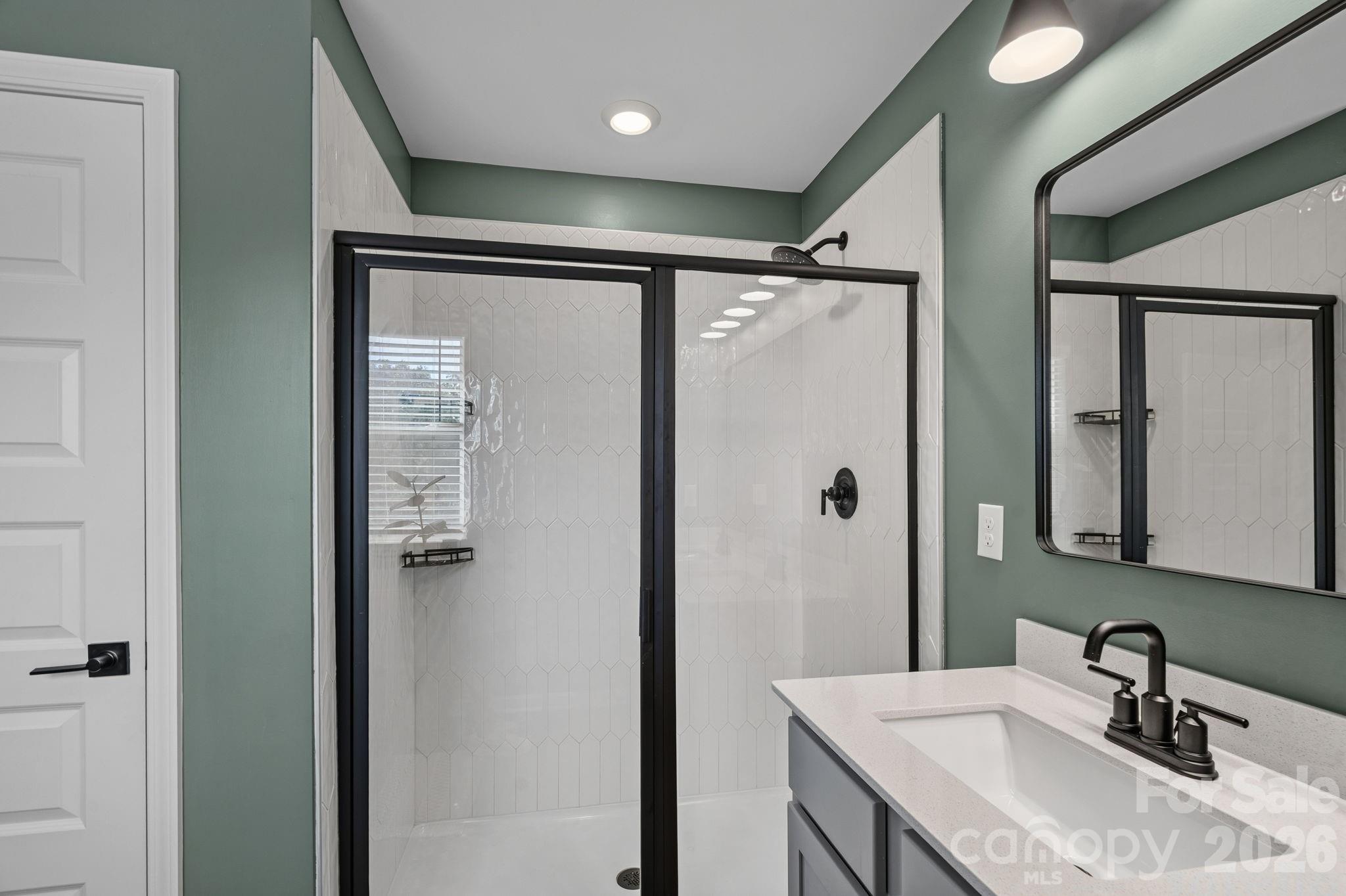 14024 Fairy Tale Court Property Photo 30