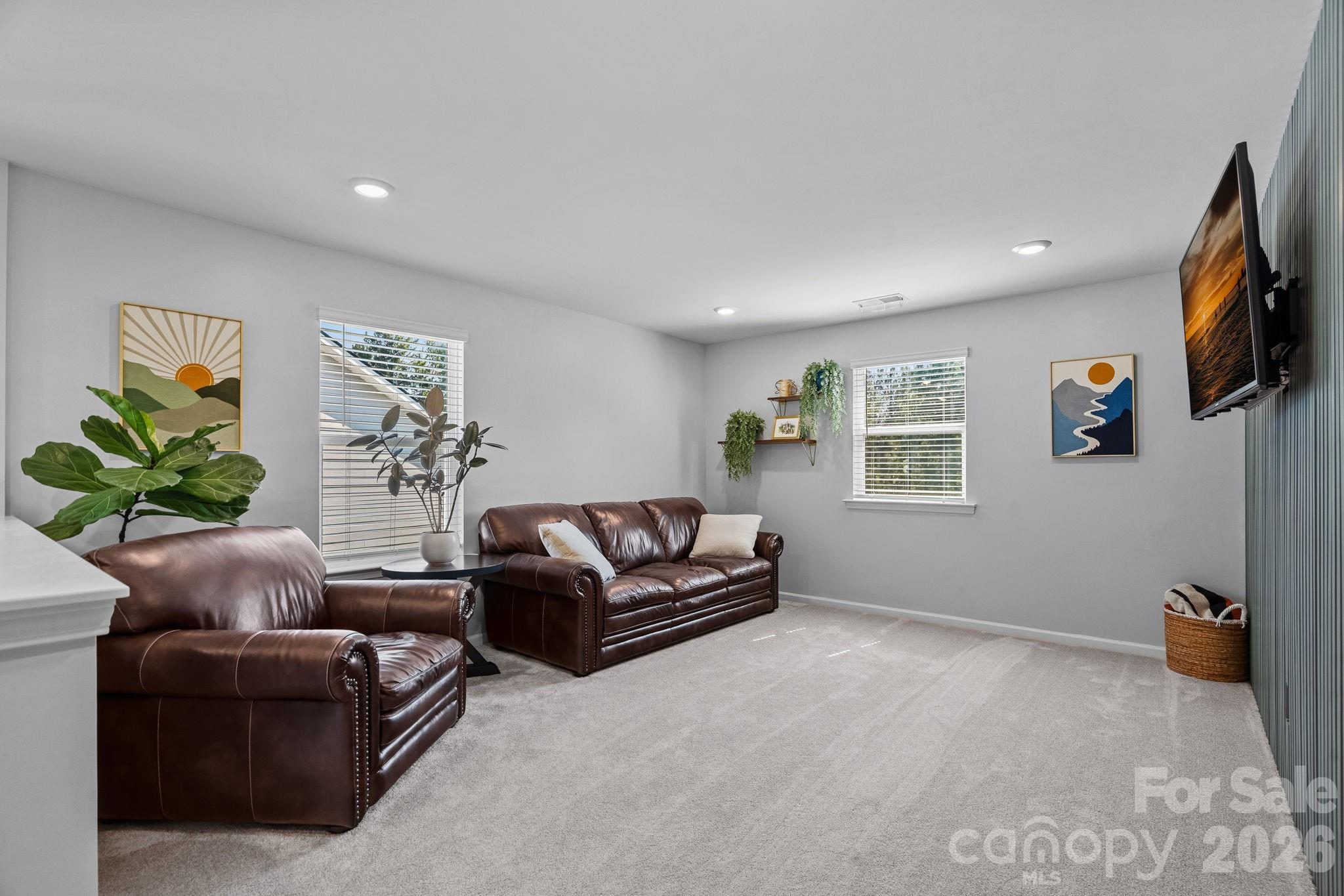14024 Fairy Tale Court Property Photo 32