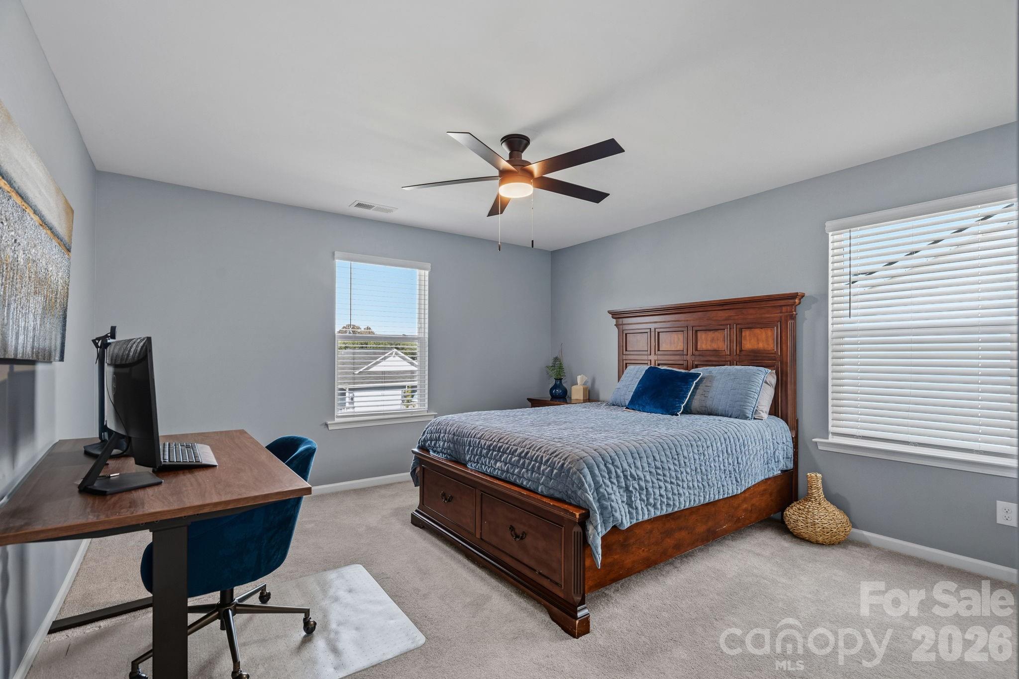14024 Fairy Tale Court Property Photo 33