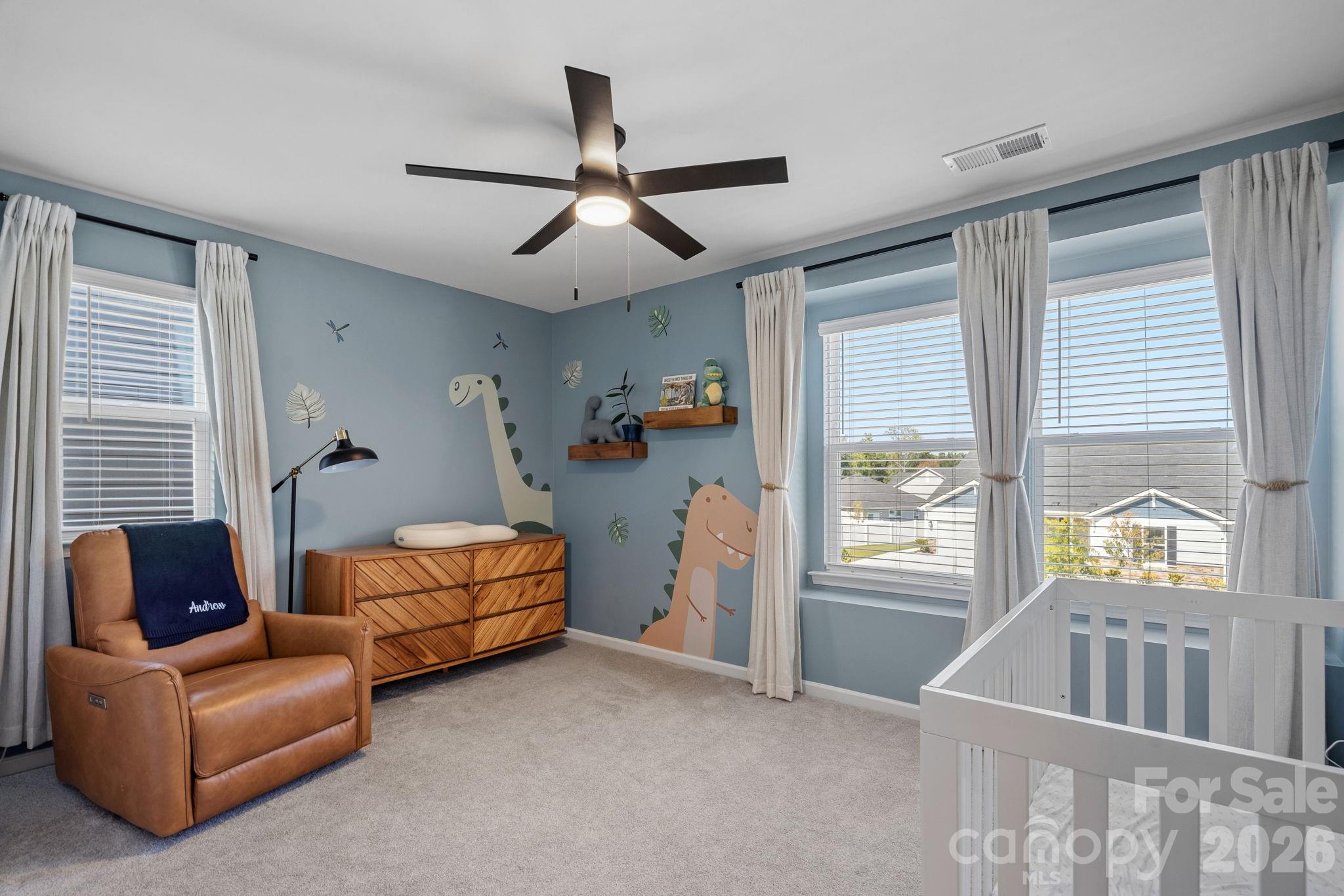 14024 Fairy Tale Court Property Photo 34