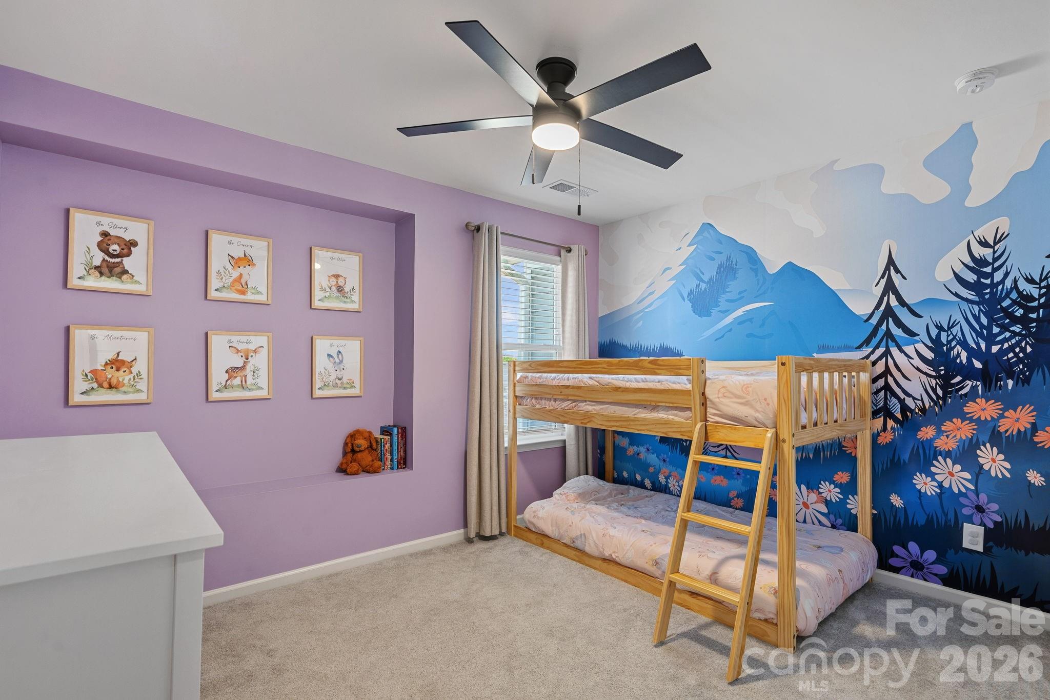 14024 Fairy Tale Court Property Photo 35