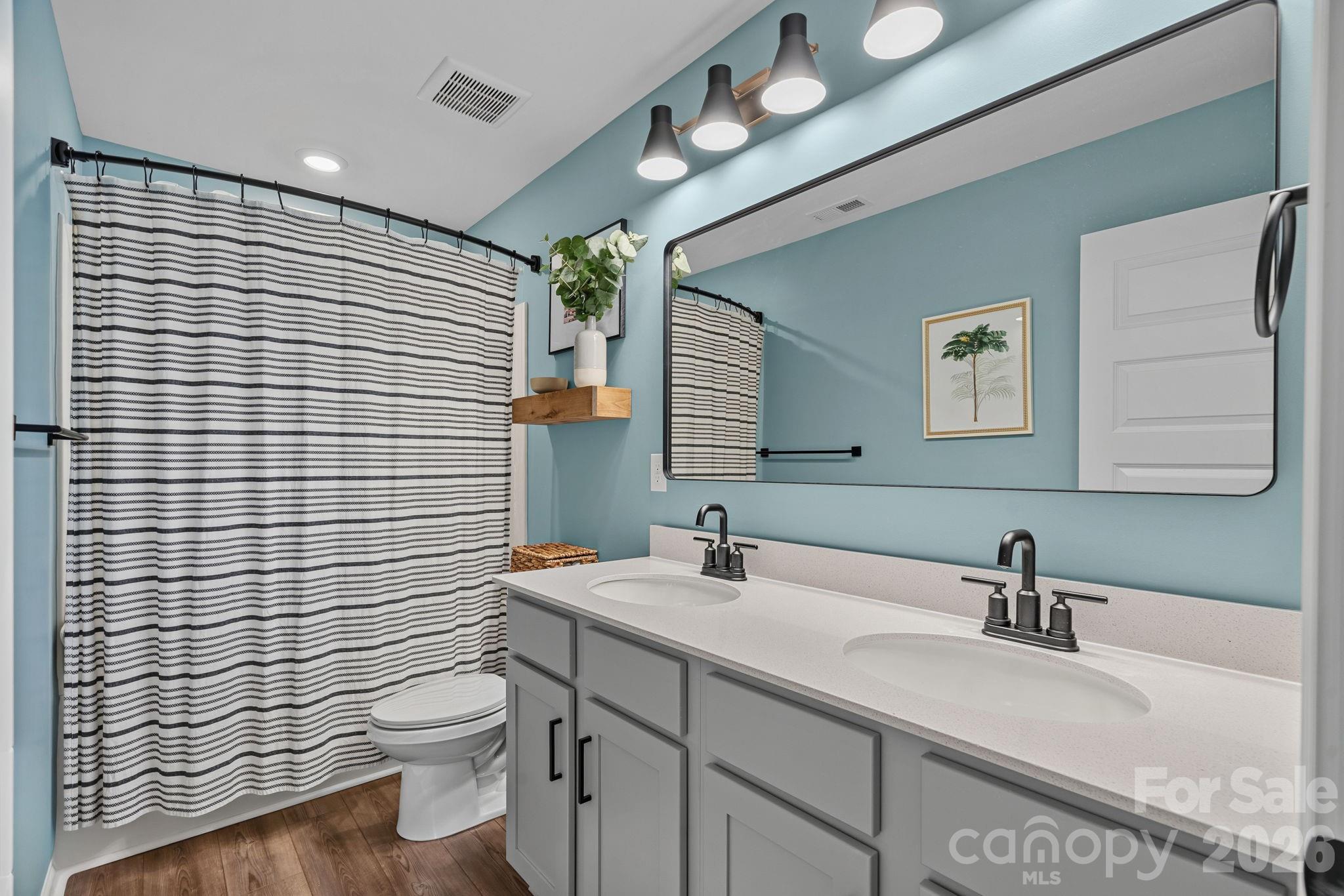 14024 Fairy Tale Court Property Photo 36