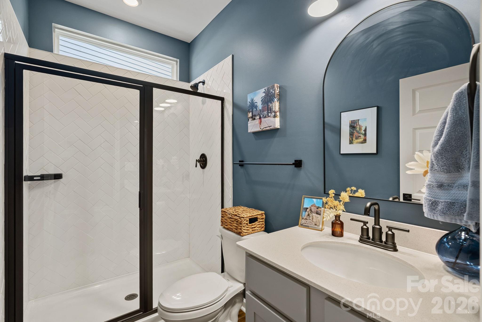 14024 Fairy Tale Court Property Photo 38
