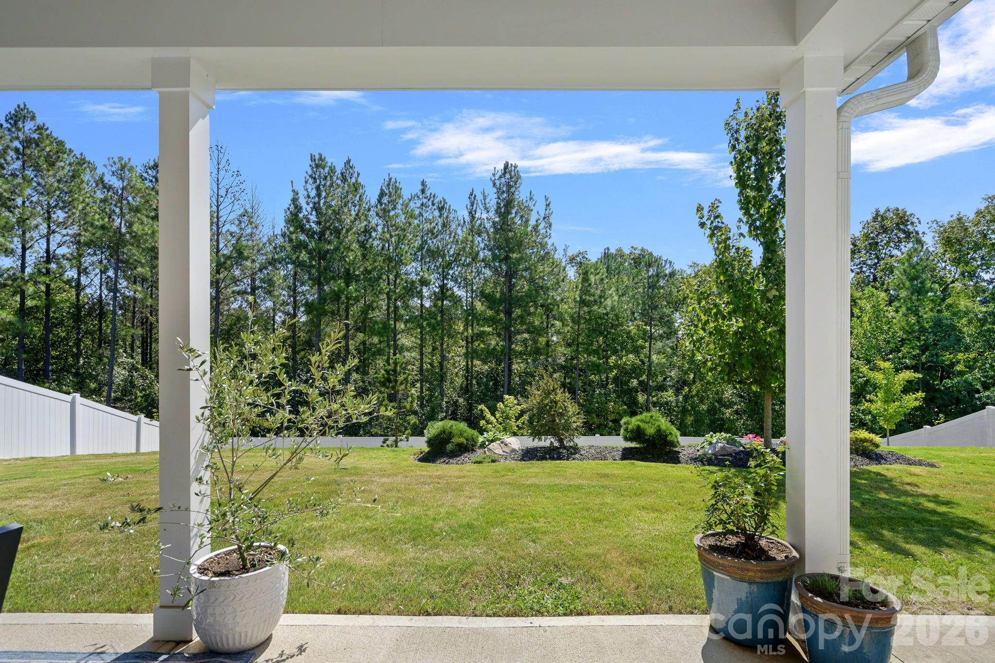 14024 Fairy Tale Court Property Photo 44