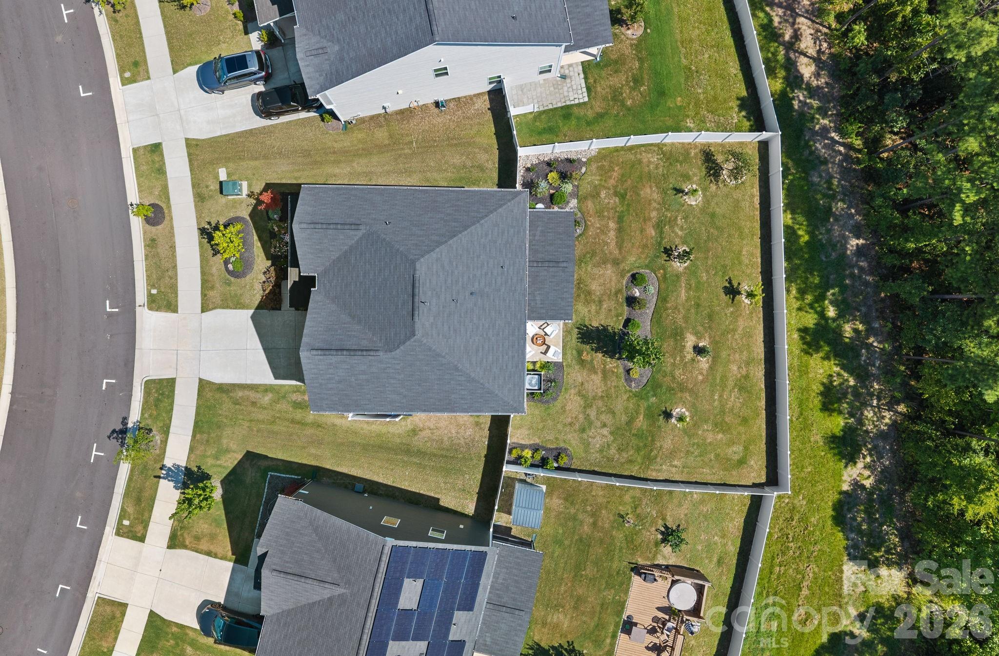 14024 Fairy Tale Court Property Photo 47