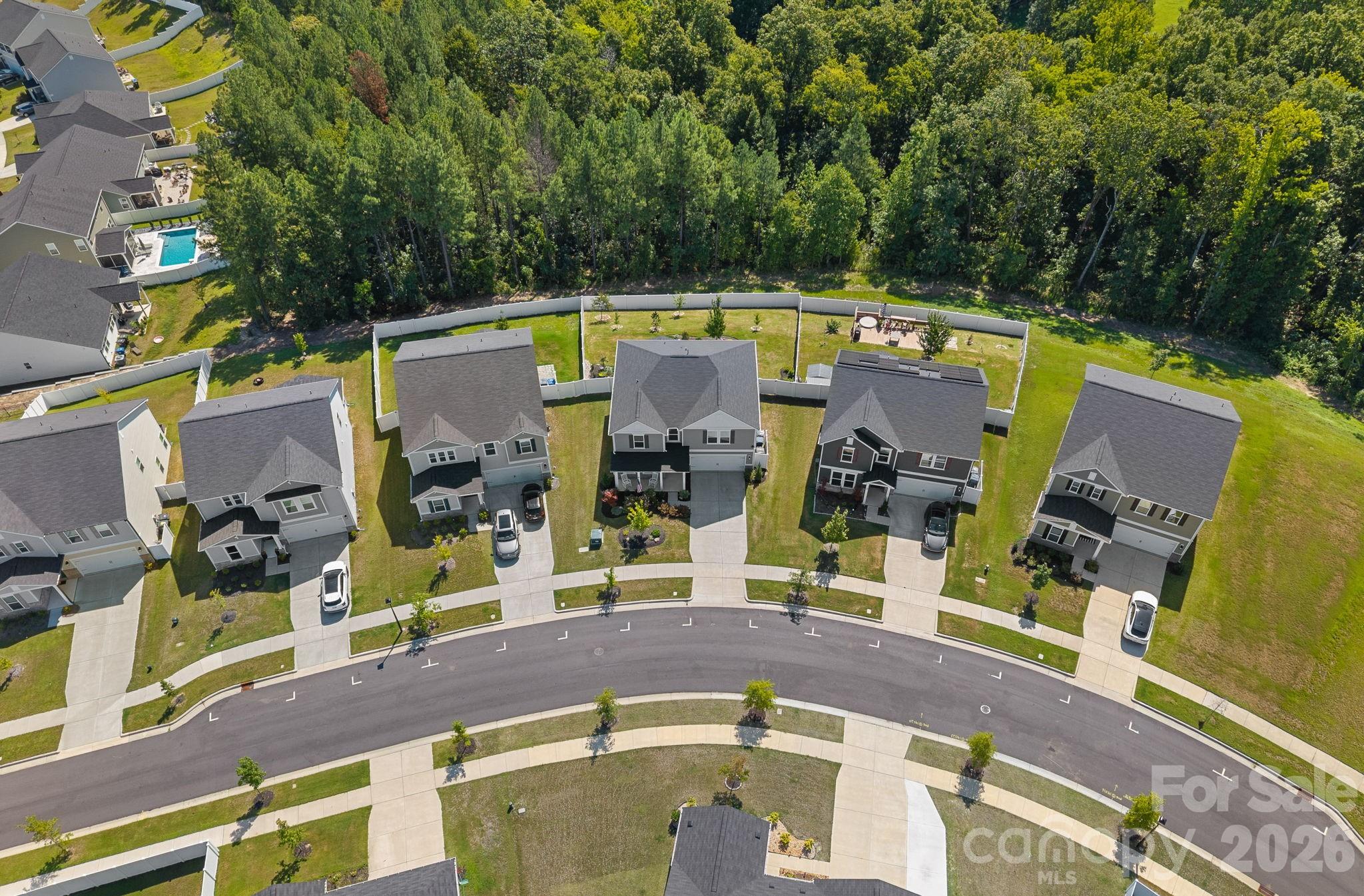 14024 Fairy Tale Court Property Photo 48