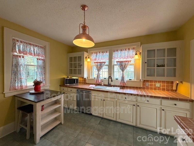 613 S York Street Property Photo 9