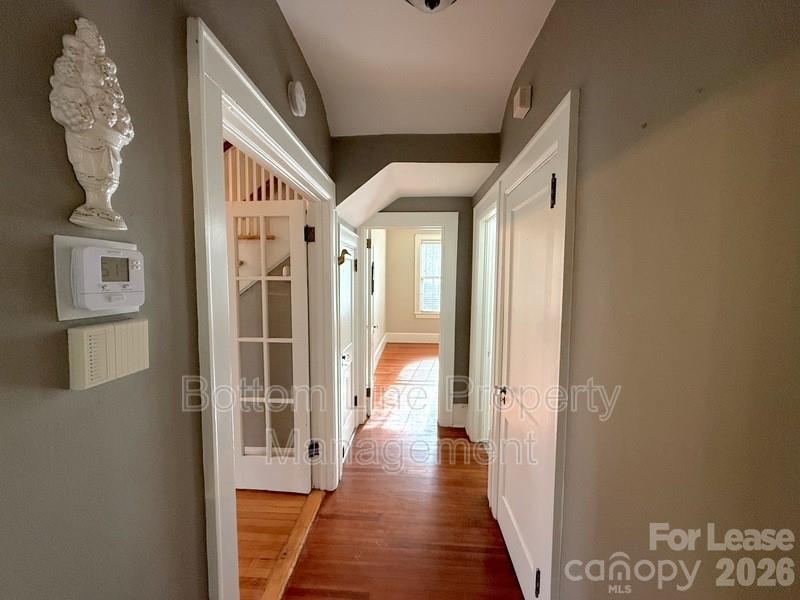 613 S York Street Property Photo 13