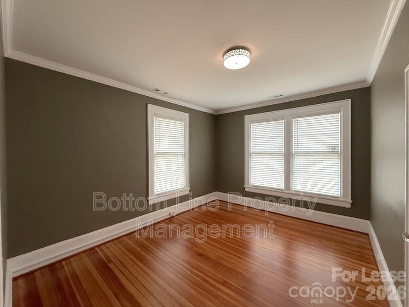 613 S York Street Property Photo 20