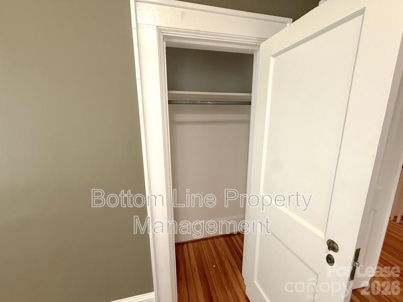 613 S York Street Property Photo 21